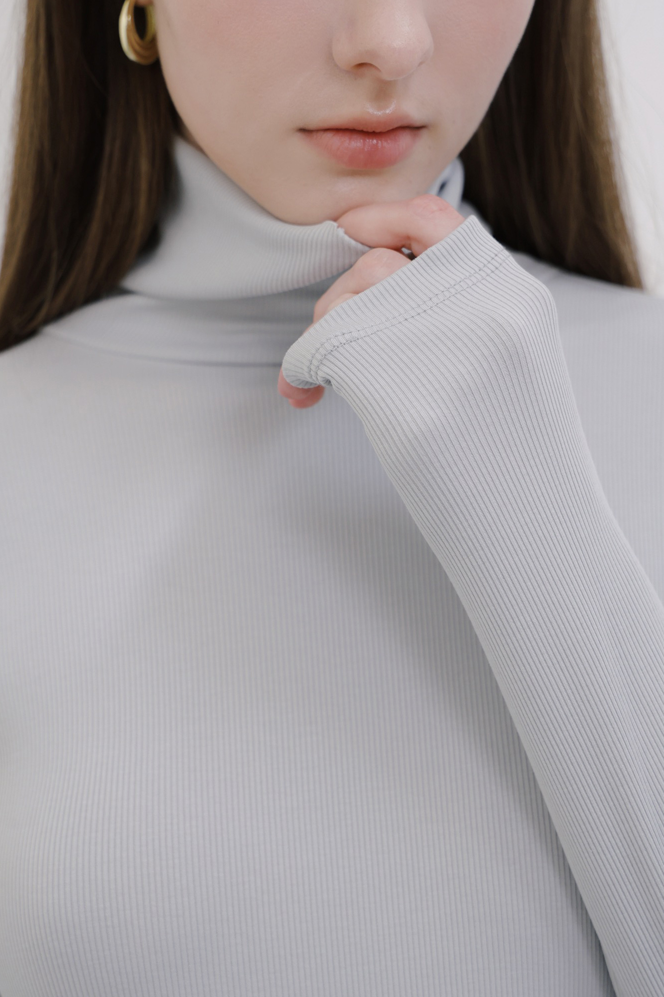 1F385BDE-40EF-424B-B979-298B8CC47993