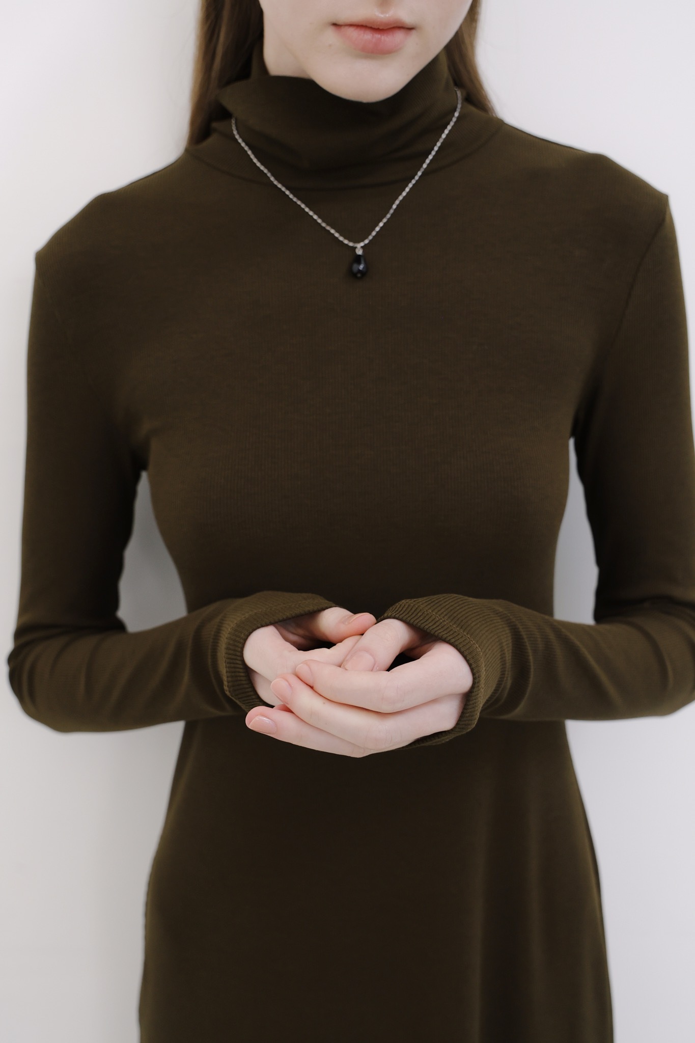 3CDE1609-F6C6-42A1-A18B-9E72DD70D1D3