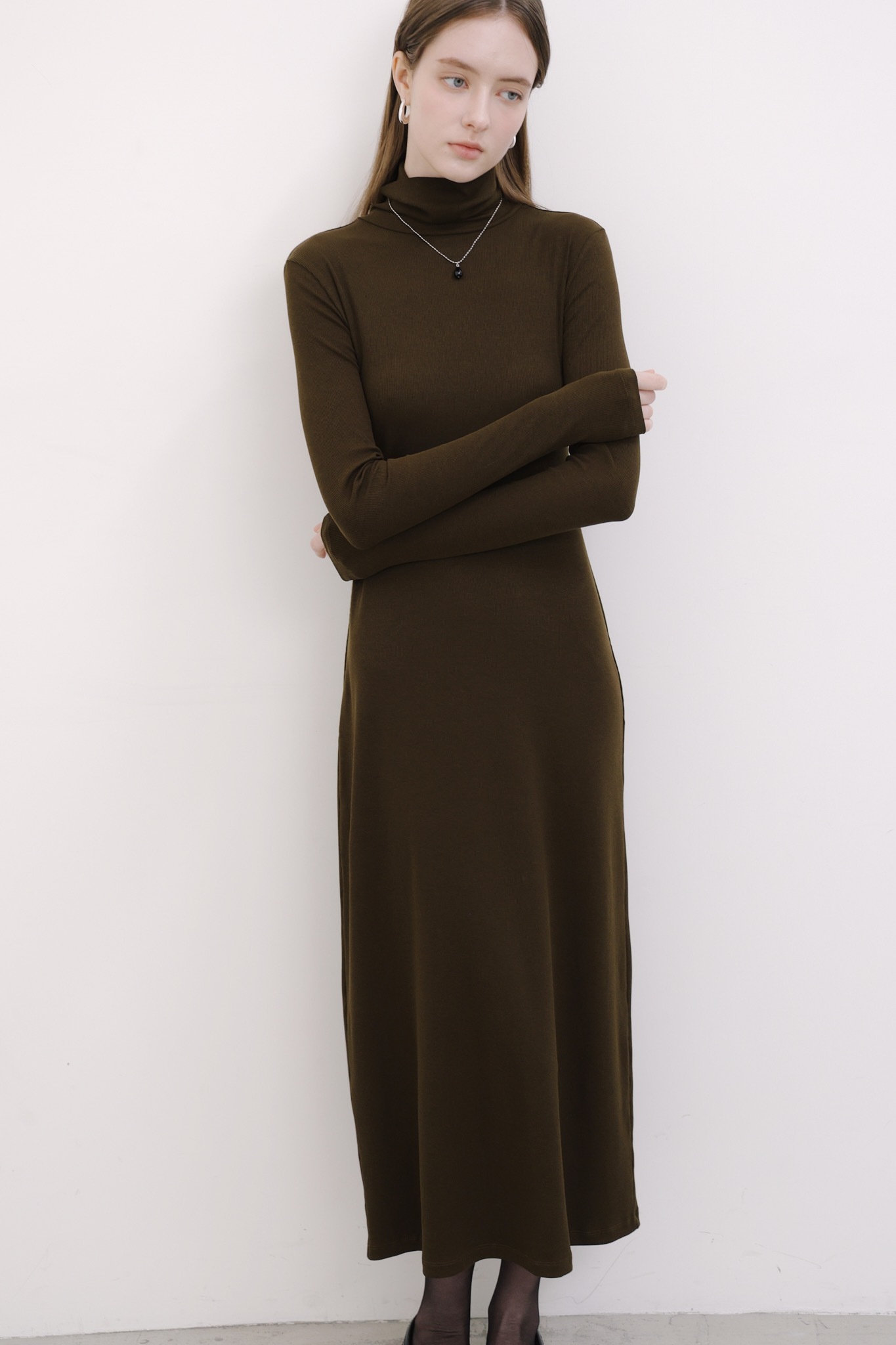 20FC54BF-A8A8-4D0E-AD15-9A1C7379D9BD