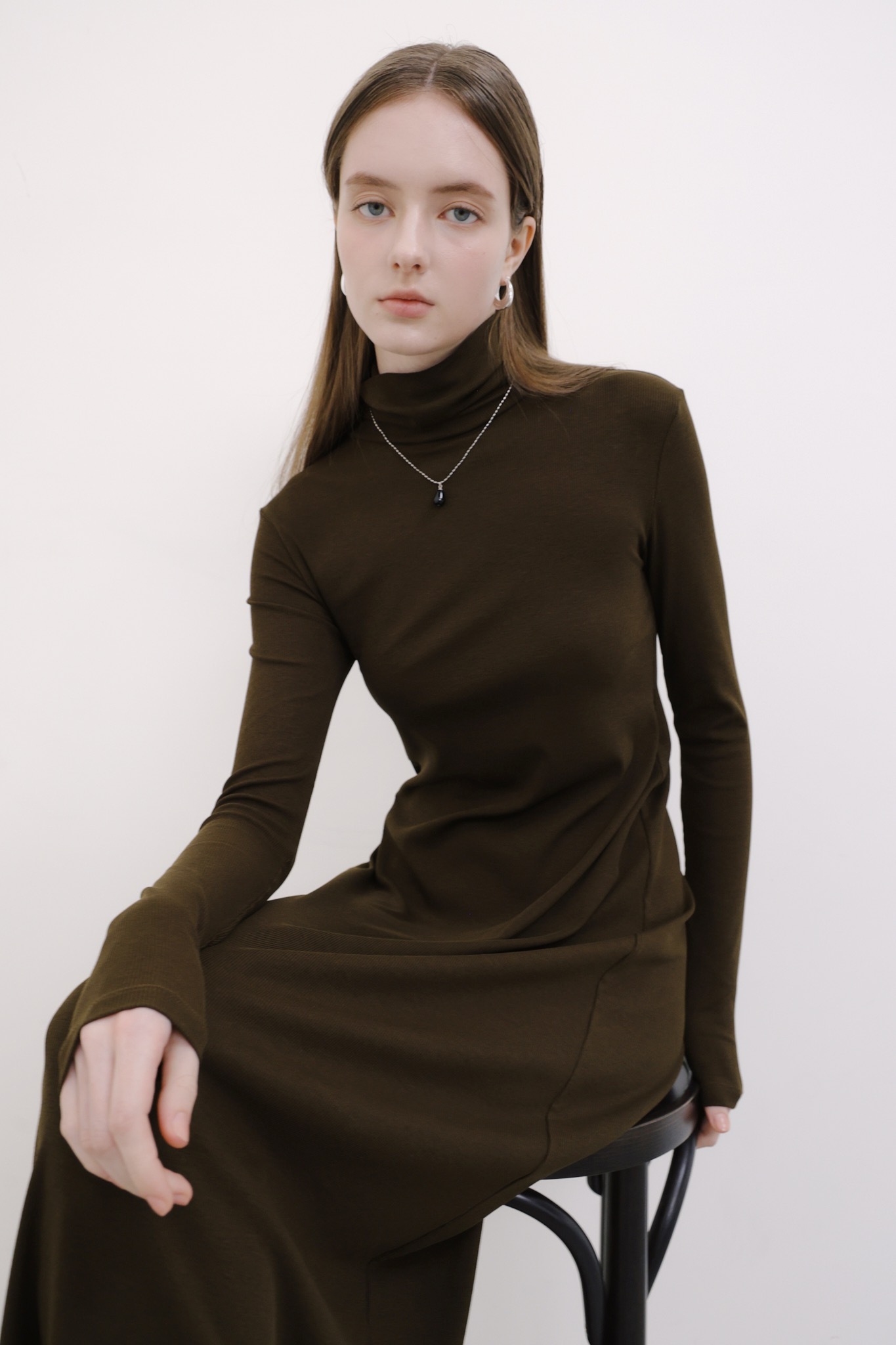 0A28C47E-FC96-4EEE-A6BC-E77FAD7A1802