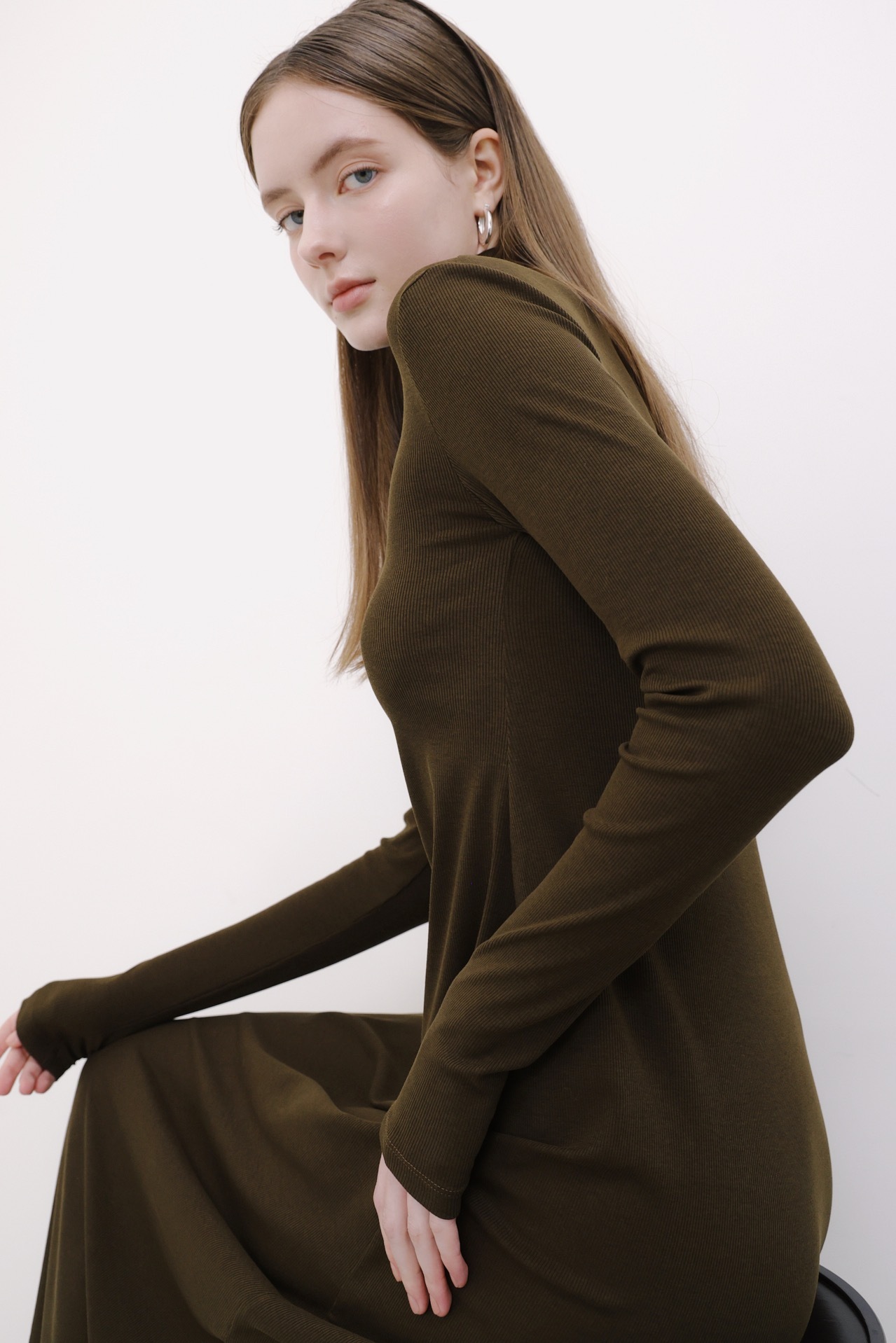 FF62F863-2E73-48C7-8DCE-A888E038D9A3