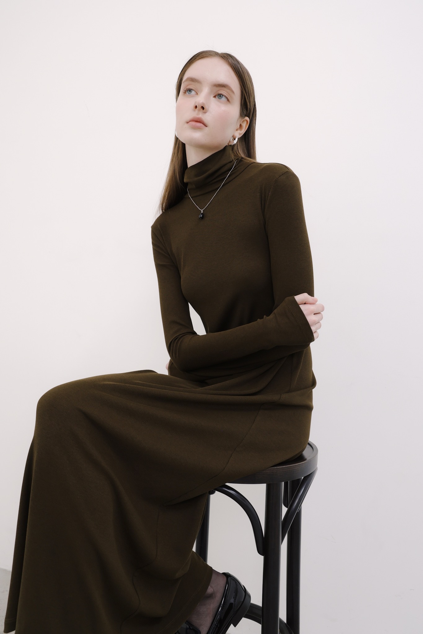 1EE53671-A0F8-4B06-82FF-3D54172D0B5E