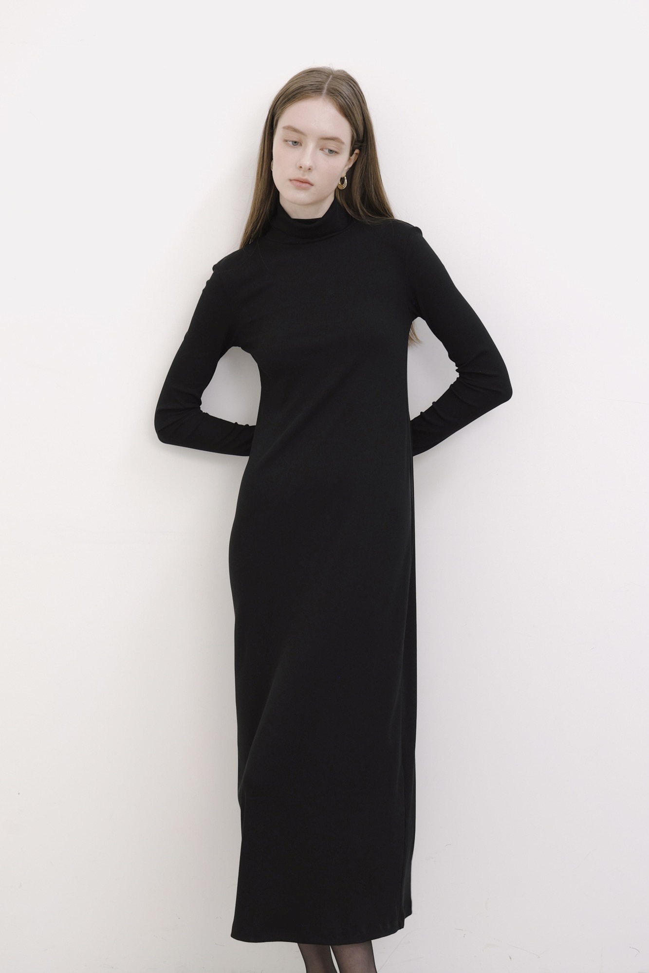 20B6103B-1D66-48AE-A097-AF924505D44E