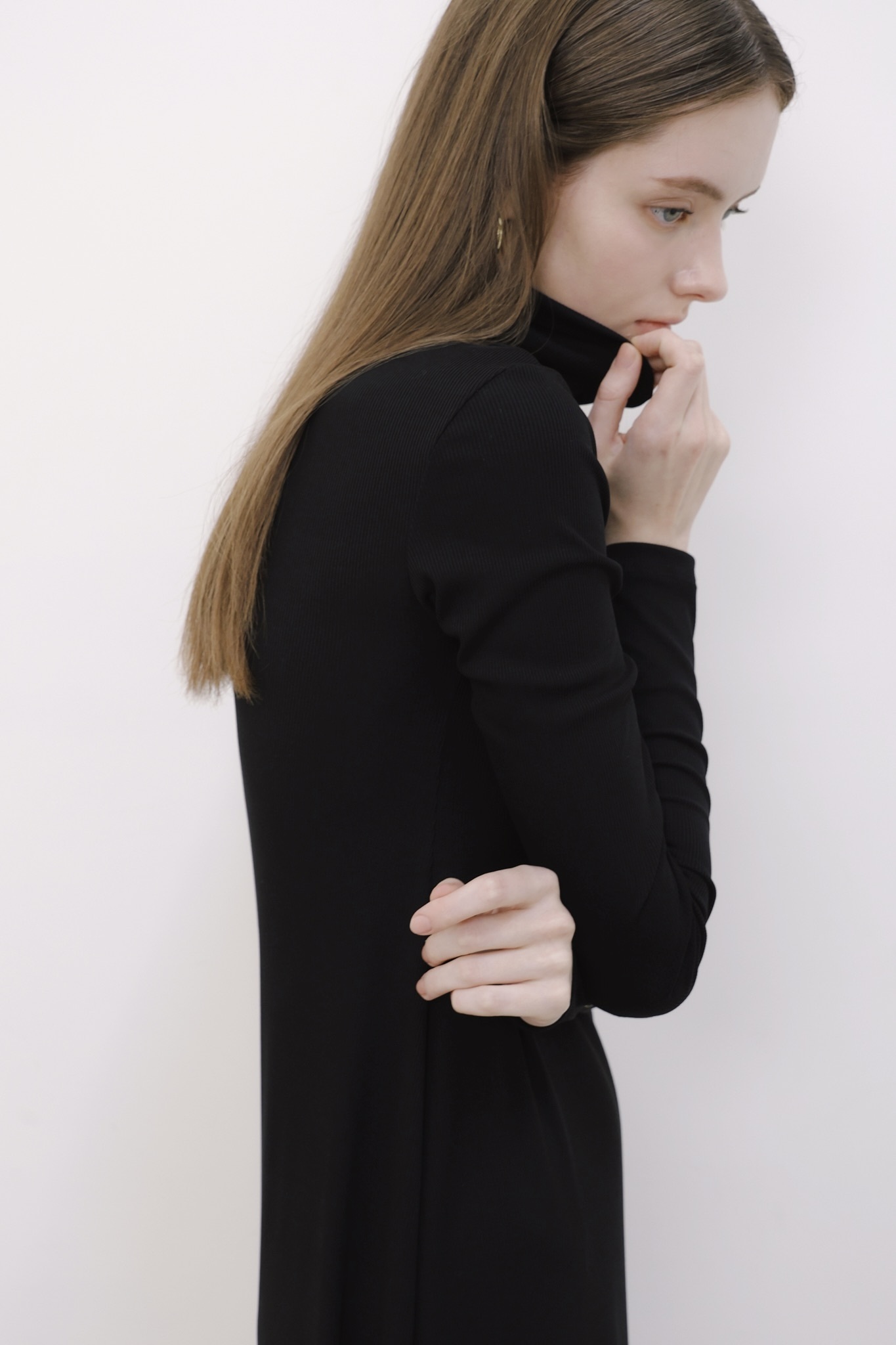 9853D59C-A227-4DDA-9B99-27321E9CA644