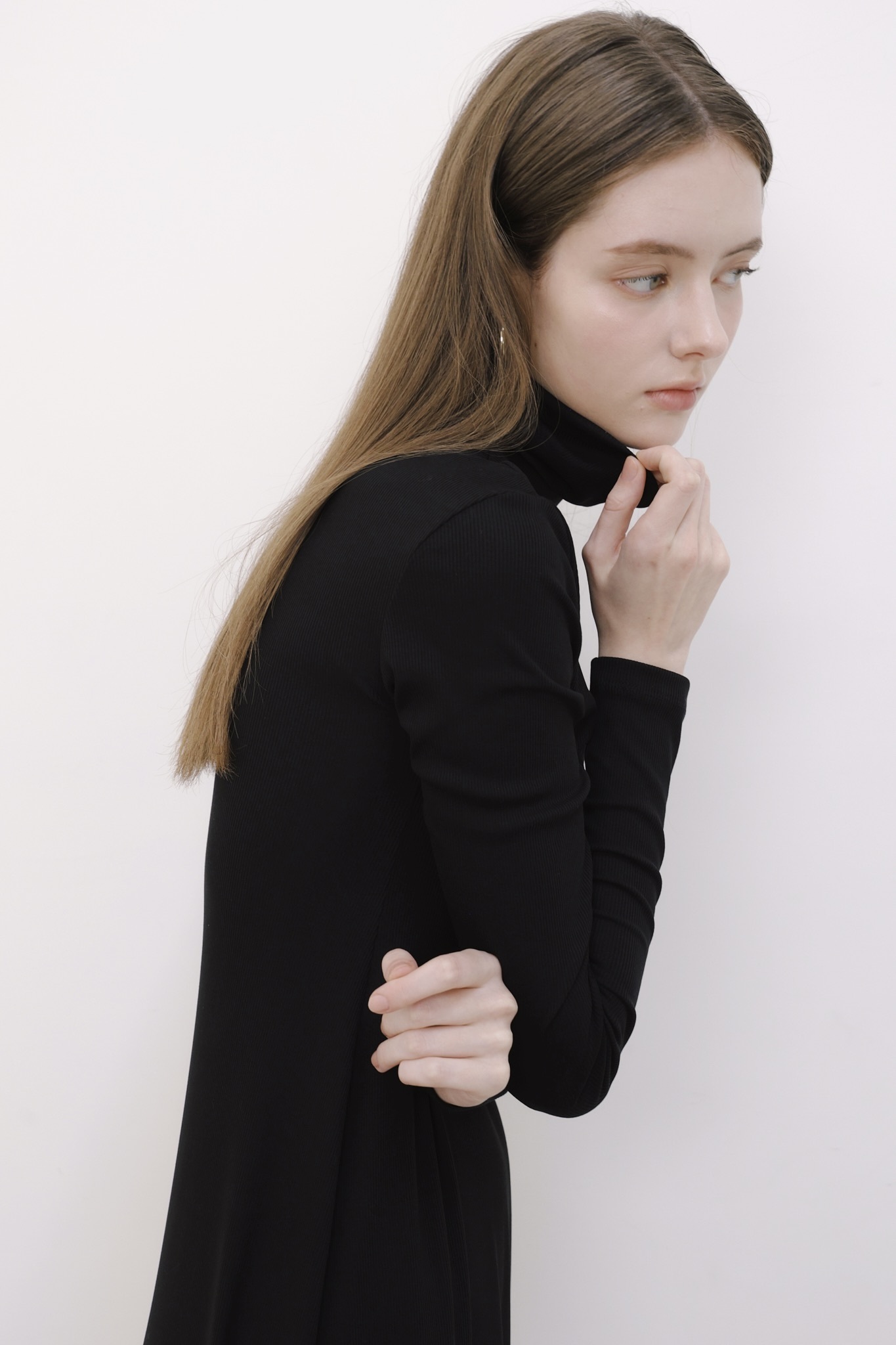 2A9ED8D1-EB83-4180-AF2B-6F6F34E74361