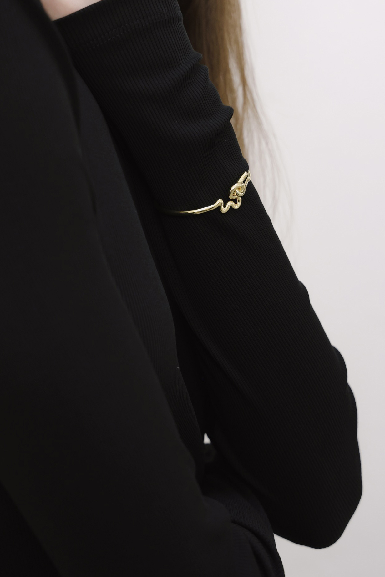 A24E71EC-3E55-4EA7-85D4-C223C96E0EEC