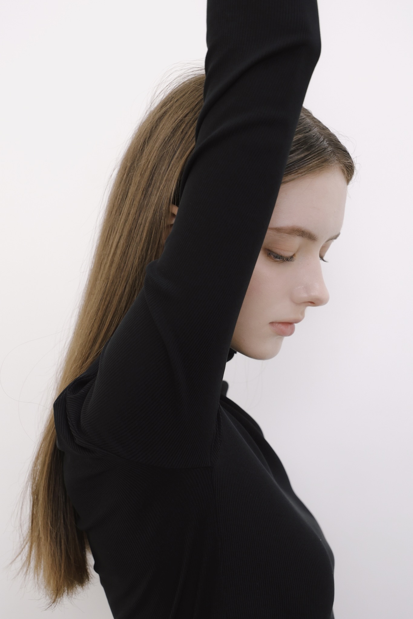 9D5466D4-BBCD-4D28-9F22-942AC979622F