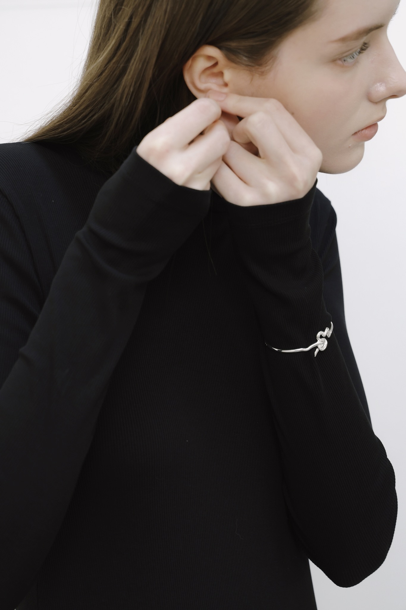 CBEF3317-E2B3-45D2-A8FA-A573BCCA408B