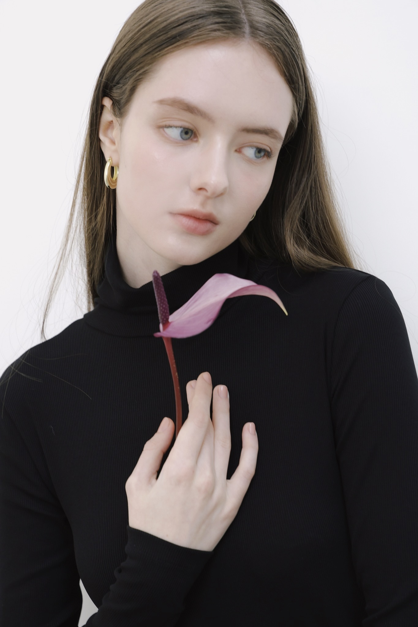 9AC7780A-A843-4B1A-AF01-F8D58E57EAD2