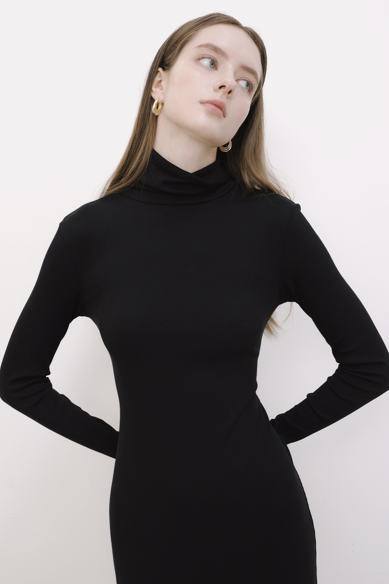 51664993-1D89-4977-B51A-113B7E8BEA33