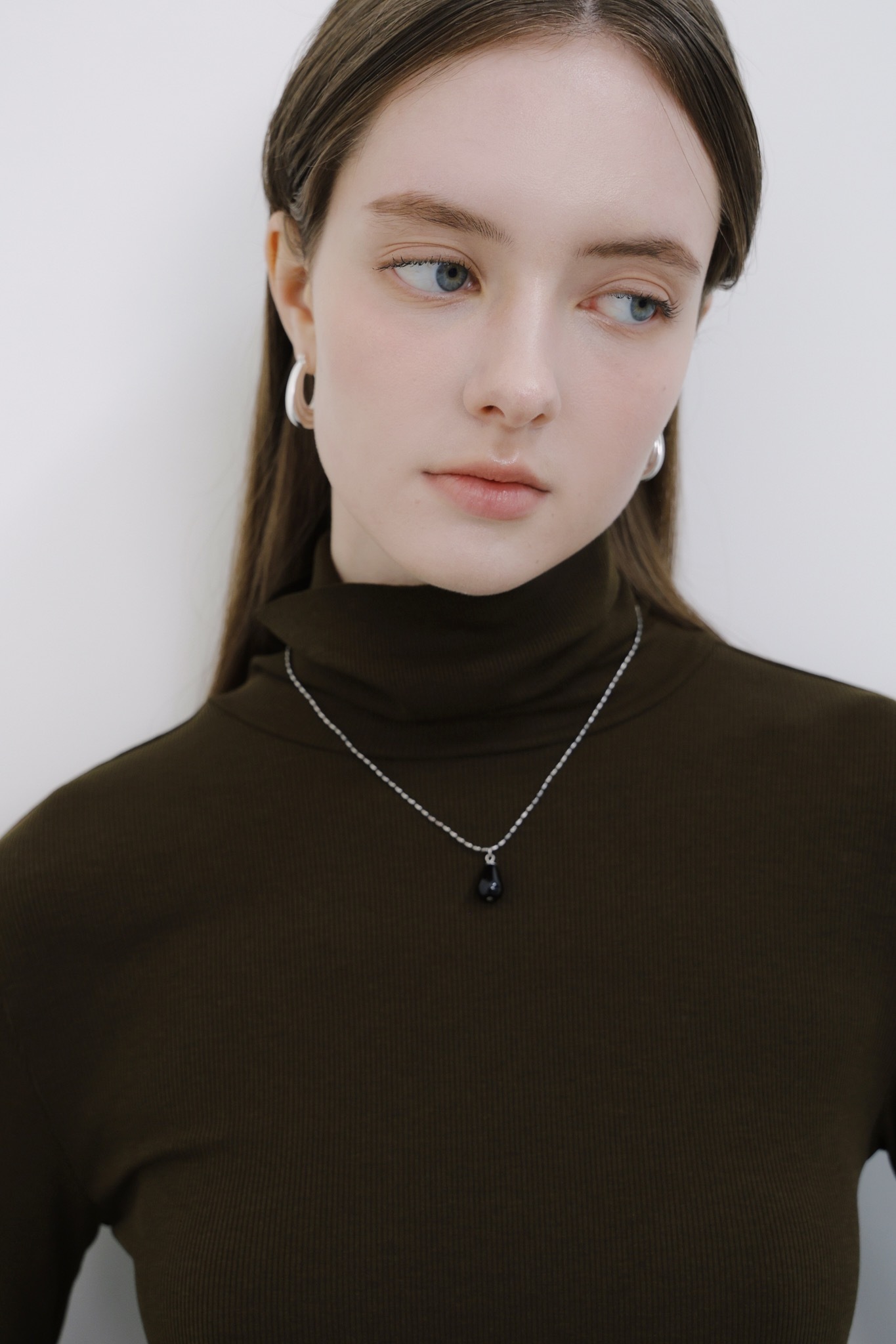 4866B583-864E-409D-AE04-F8B1F92F31CF