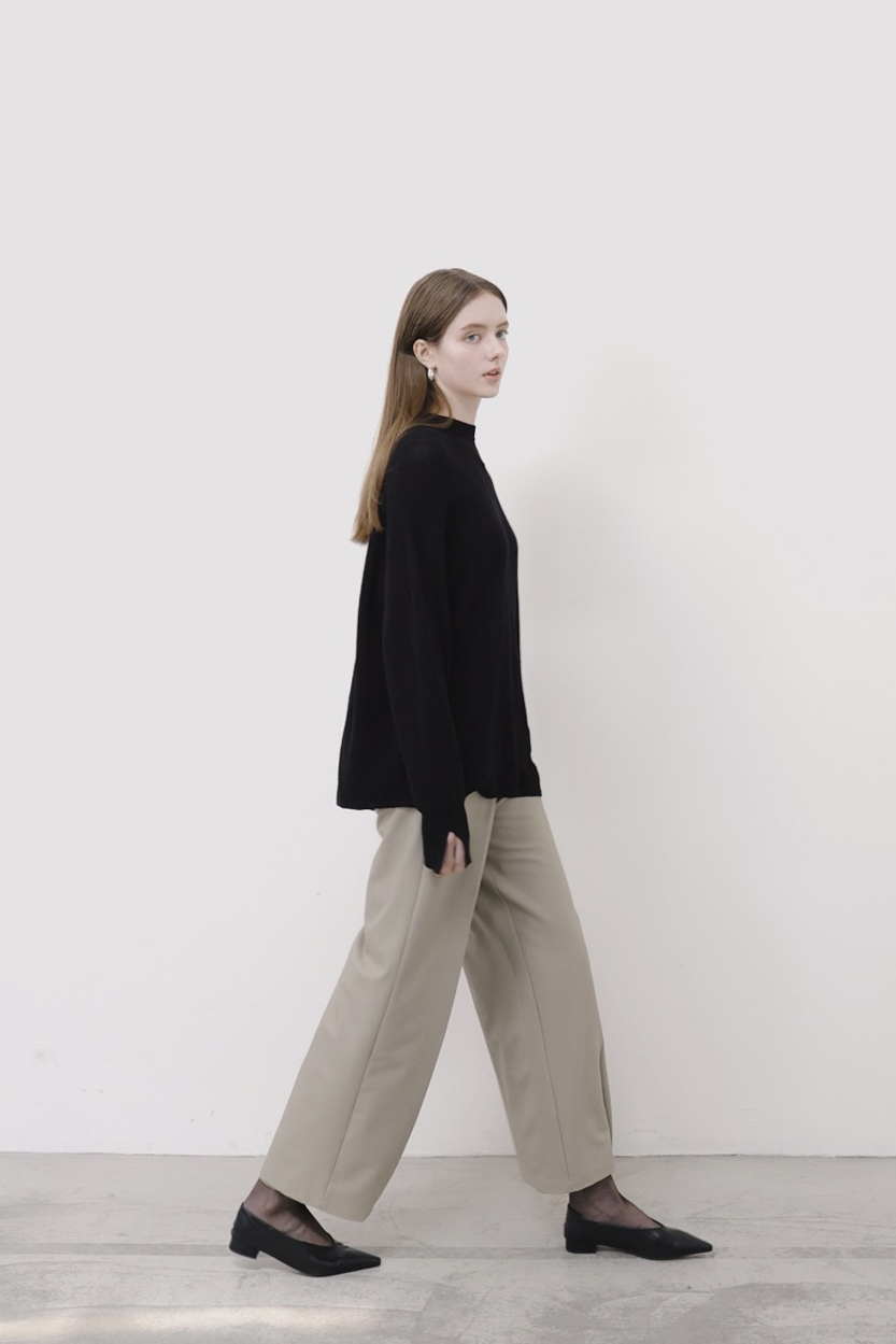 5606B6B7-FBA6-4B3D-BC1C-C364E57088E5