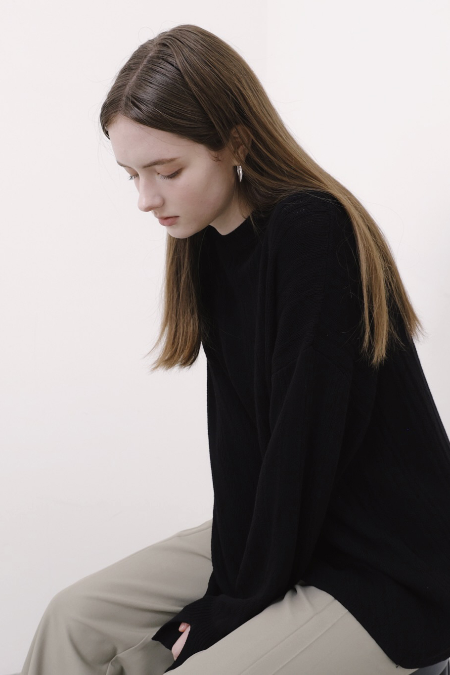 316FC3BD-FFD8-46EA-8531-B1BEC0D1481E