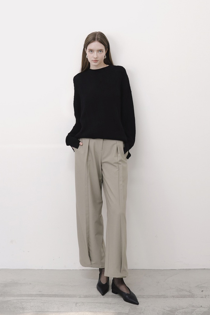 8D98DD08-836E-4E8C-8C2D-760A56C81290