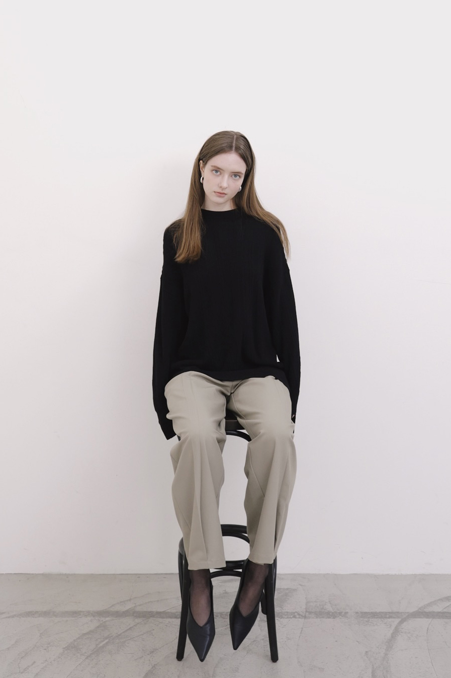 AA10D531-CED7-4778-9A9D-5EC306D366B2