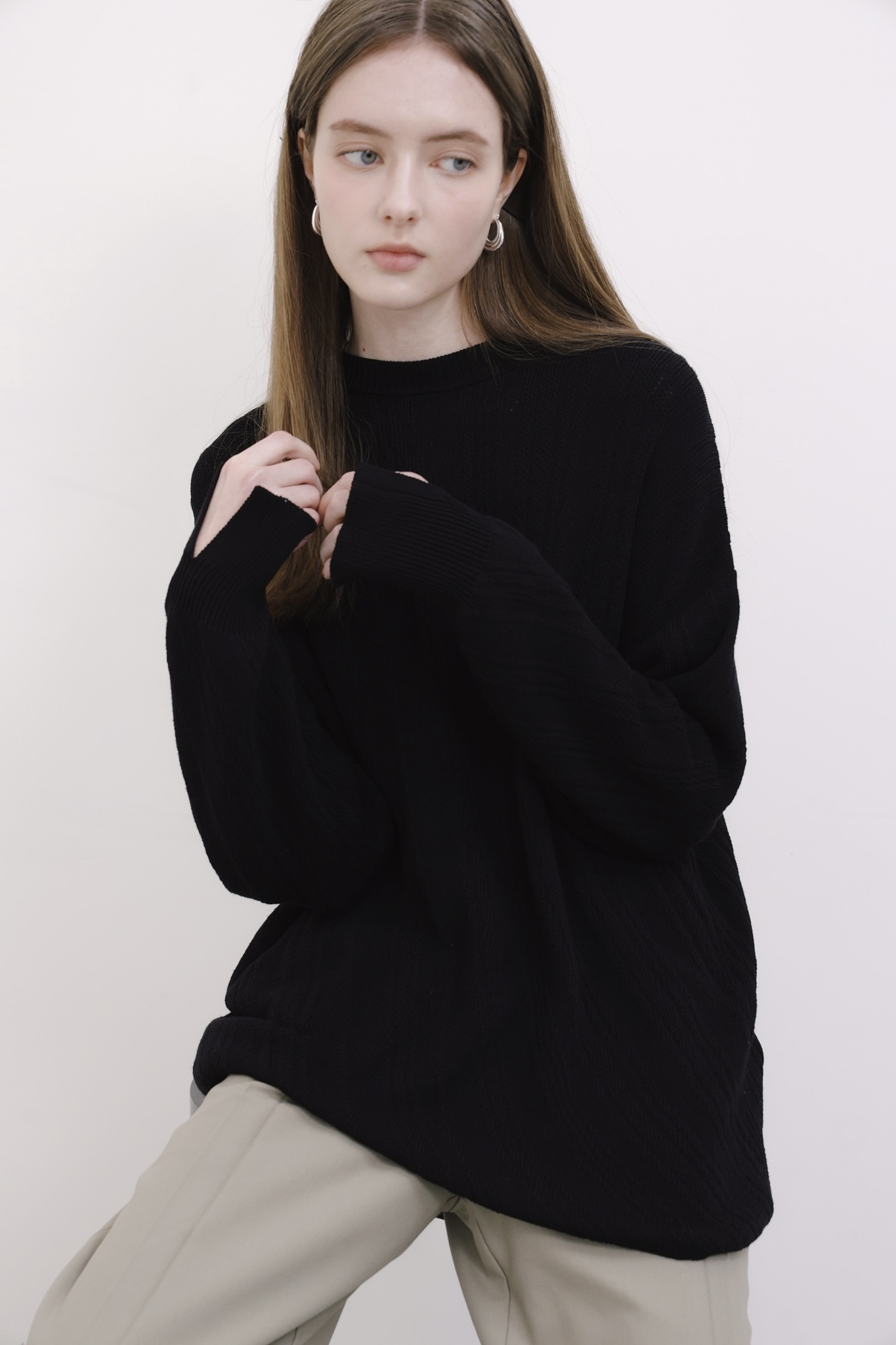 D3054DAF-27CD-474A-B908-67A81CF33EC7