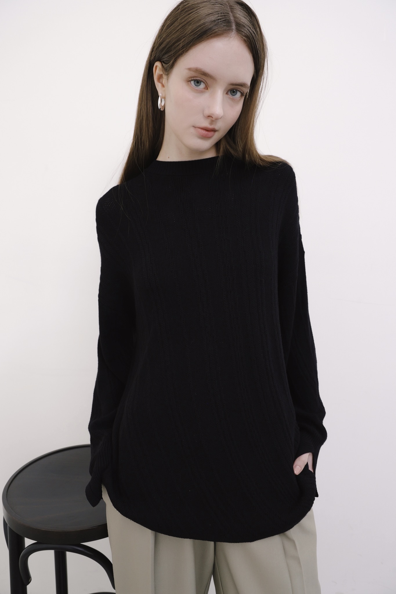 F3F48653-5AD2-44A6-9717-FE15FF63EE23