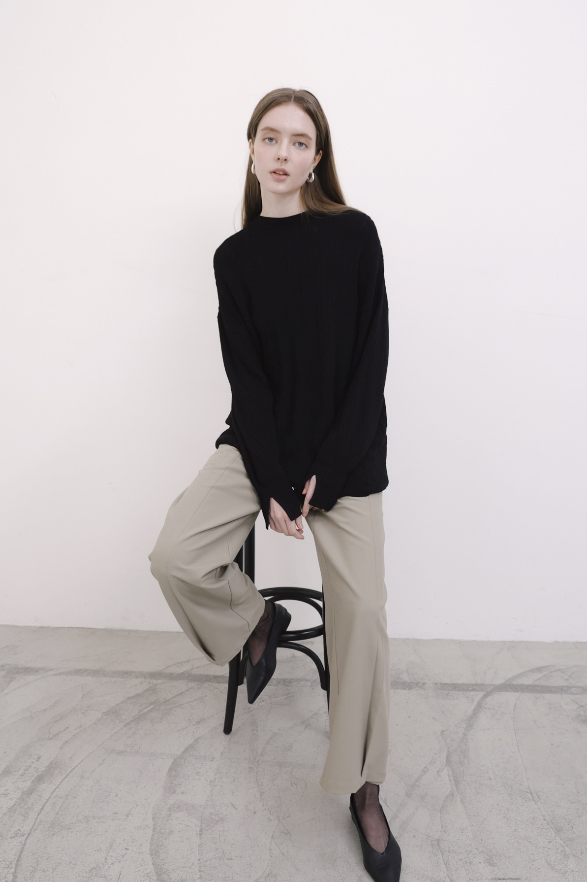 58C309DB-A3D5-40EE-B66B-9F1CCE145912