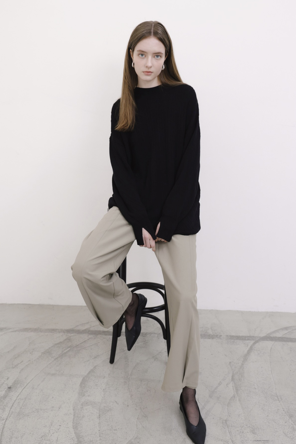 08B1FE3C-E6AD-41DE-821E-FDD9F598BFE1