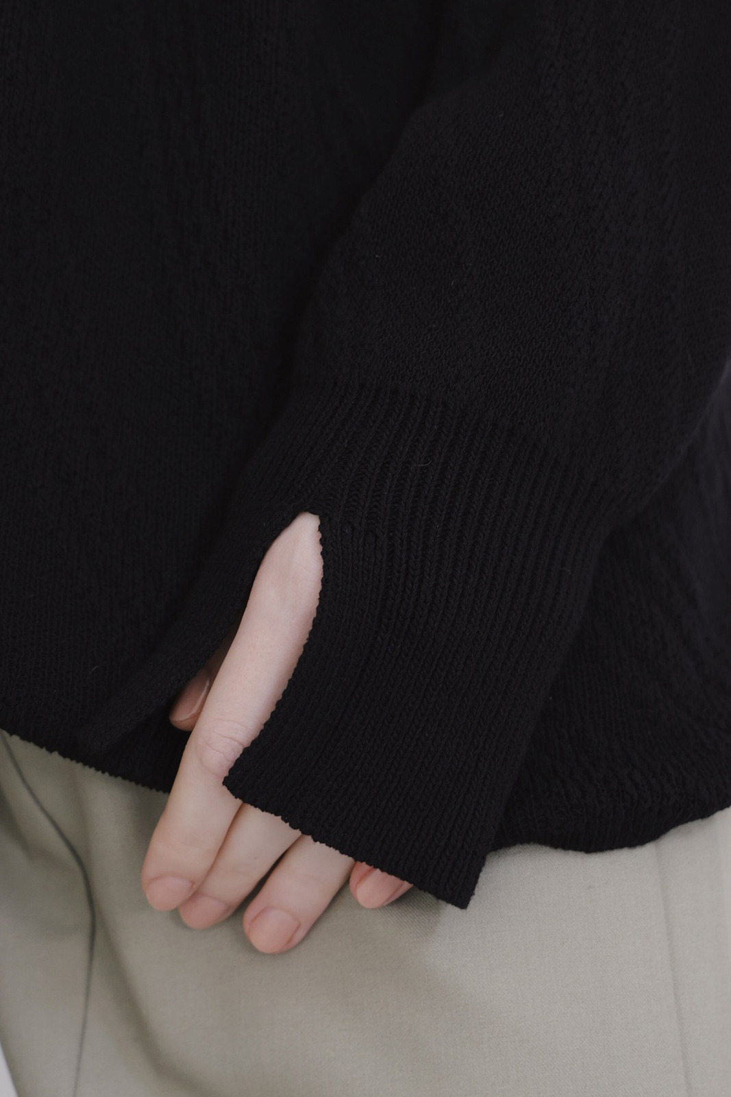 6684AFB8-9F72-4AF7-A5C6-5A4174C9664F