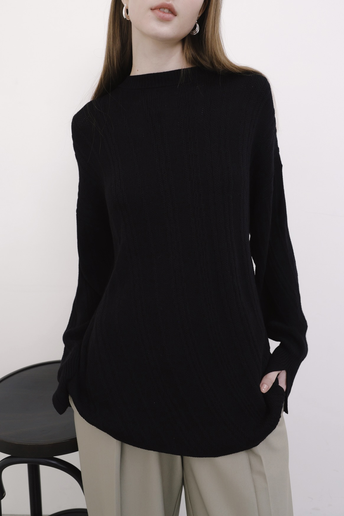 5B425DFF-4165-4156-974C-4F36561830B9