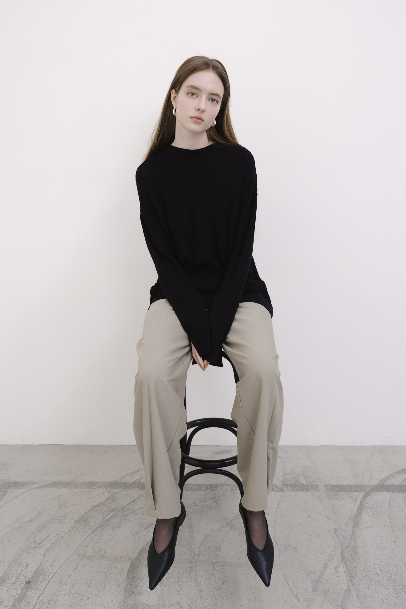 98390A13-36A2-41A1-944A-10F9659E6DFD