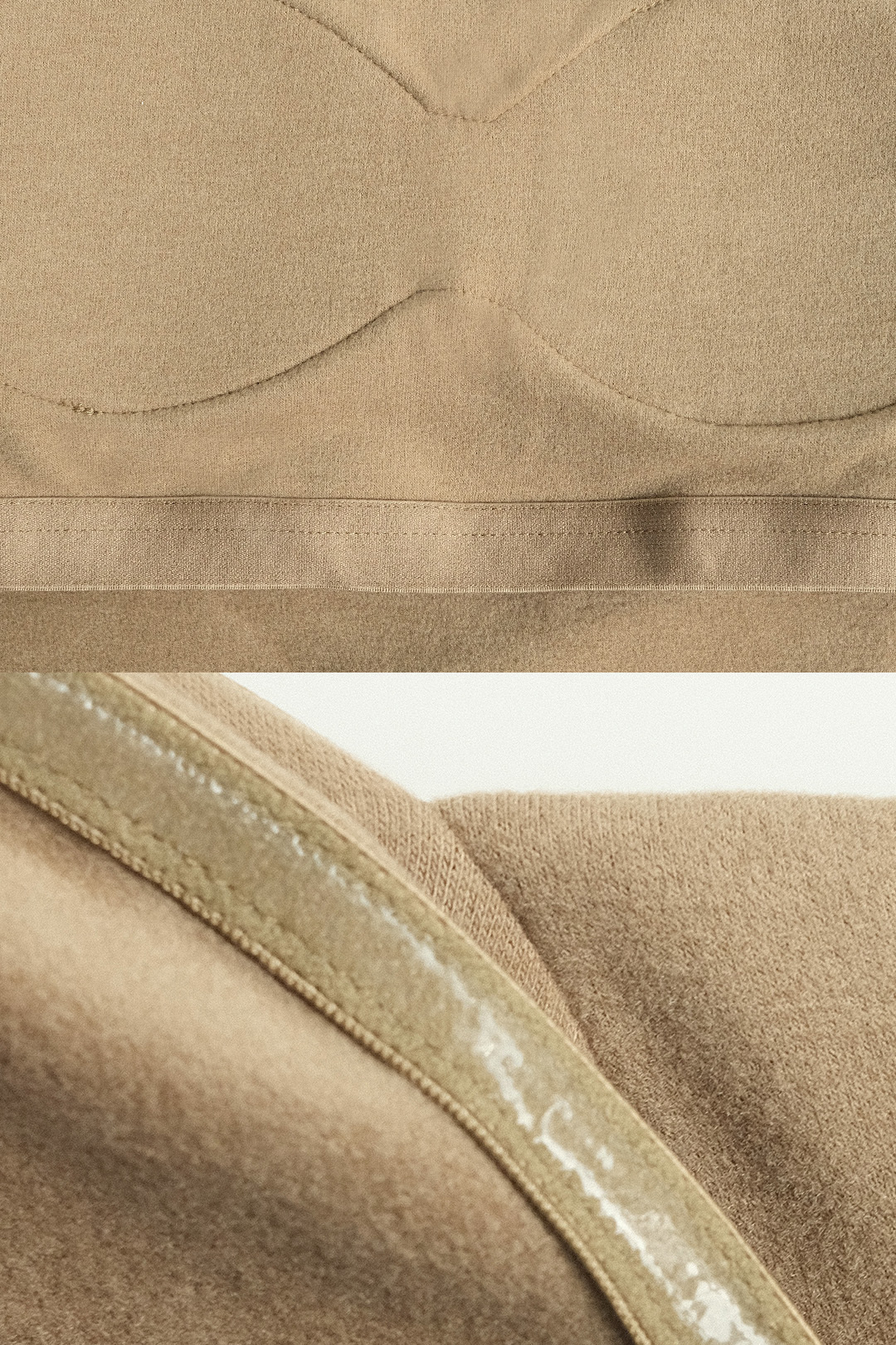 0.4公分一體薄墊2