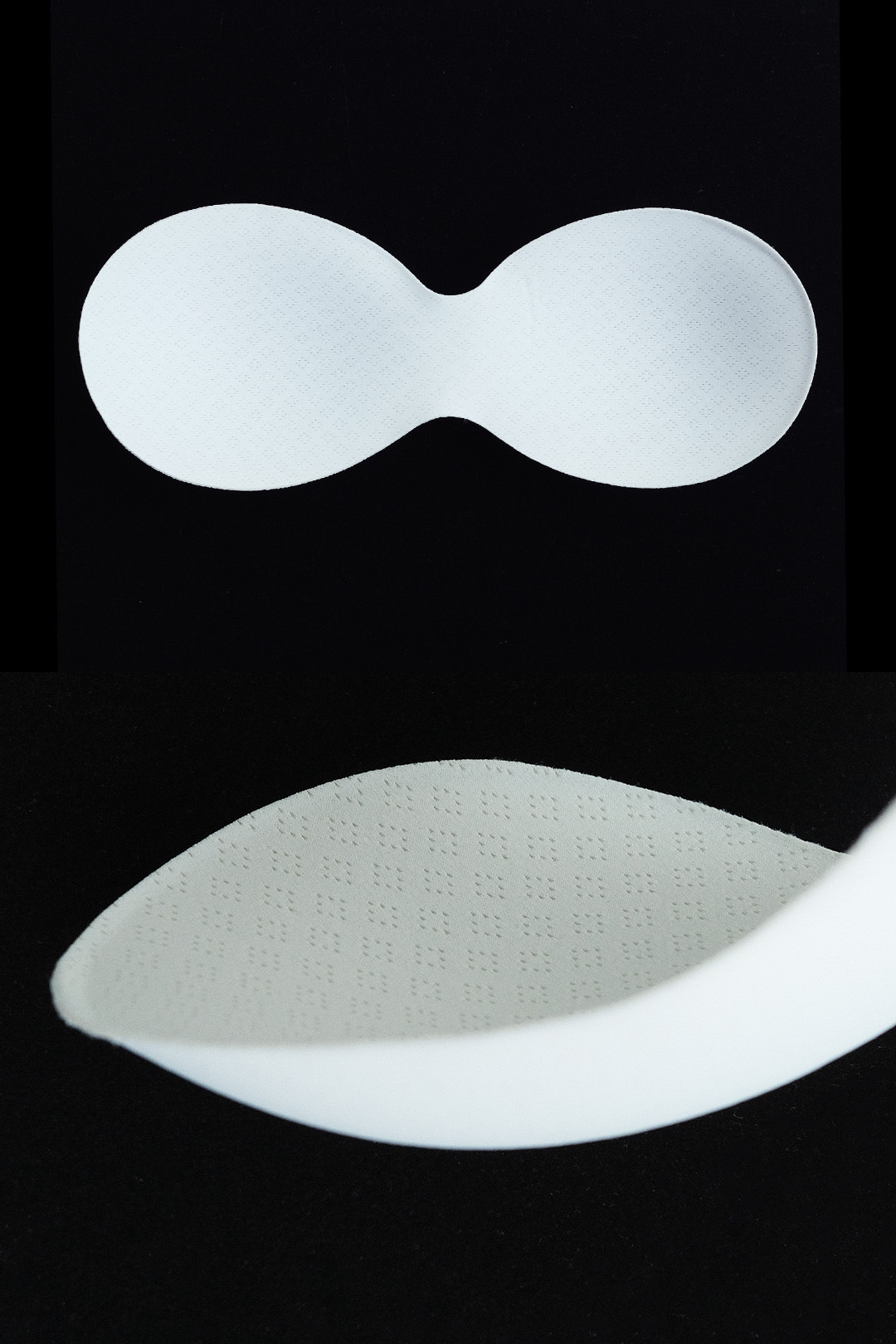 0.4公分一體薄墊