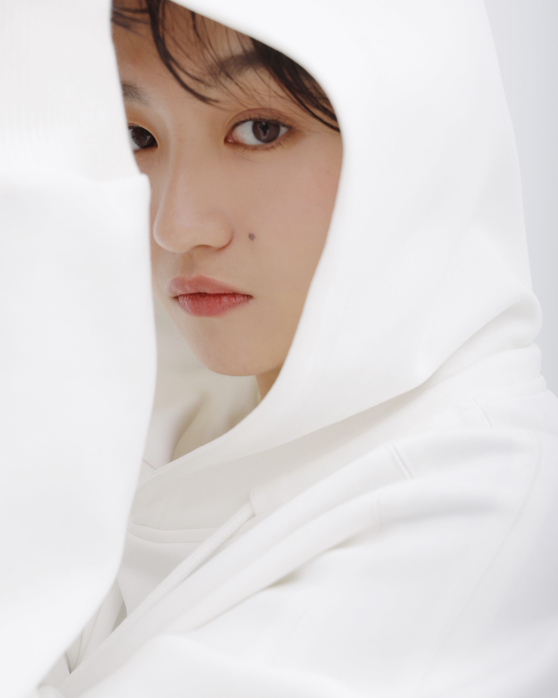 633FE49D-2ADE-4F34-9045-32E6358A999C