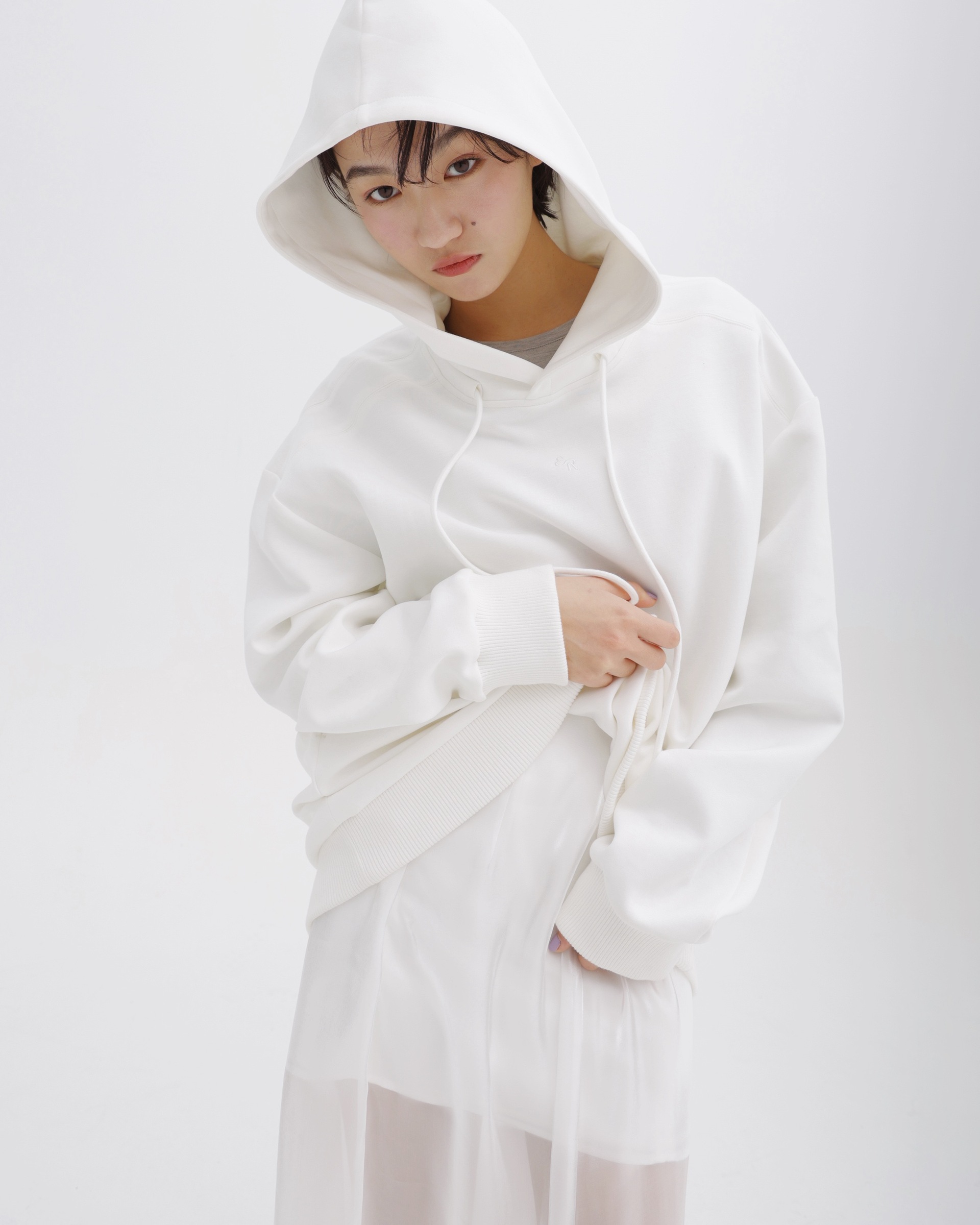 24EC64DA-7225-49FA-AB03-29B56AFDD91E