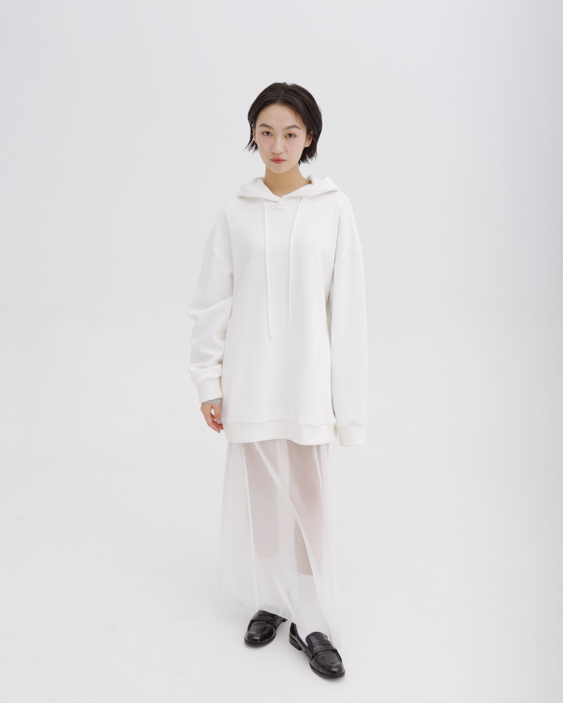 EC887928-1738-4630-A229-CB5ADFBC8032