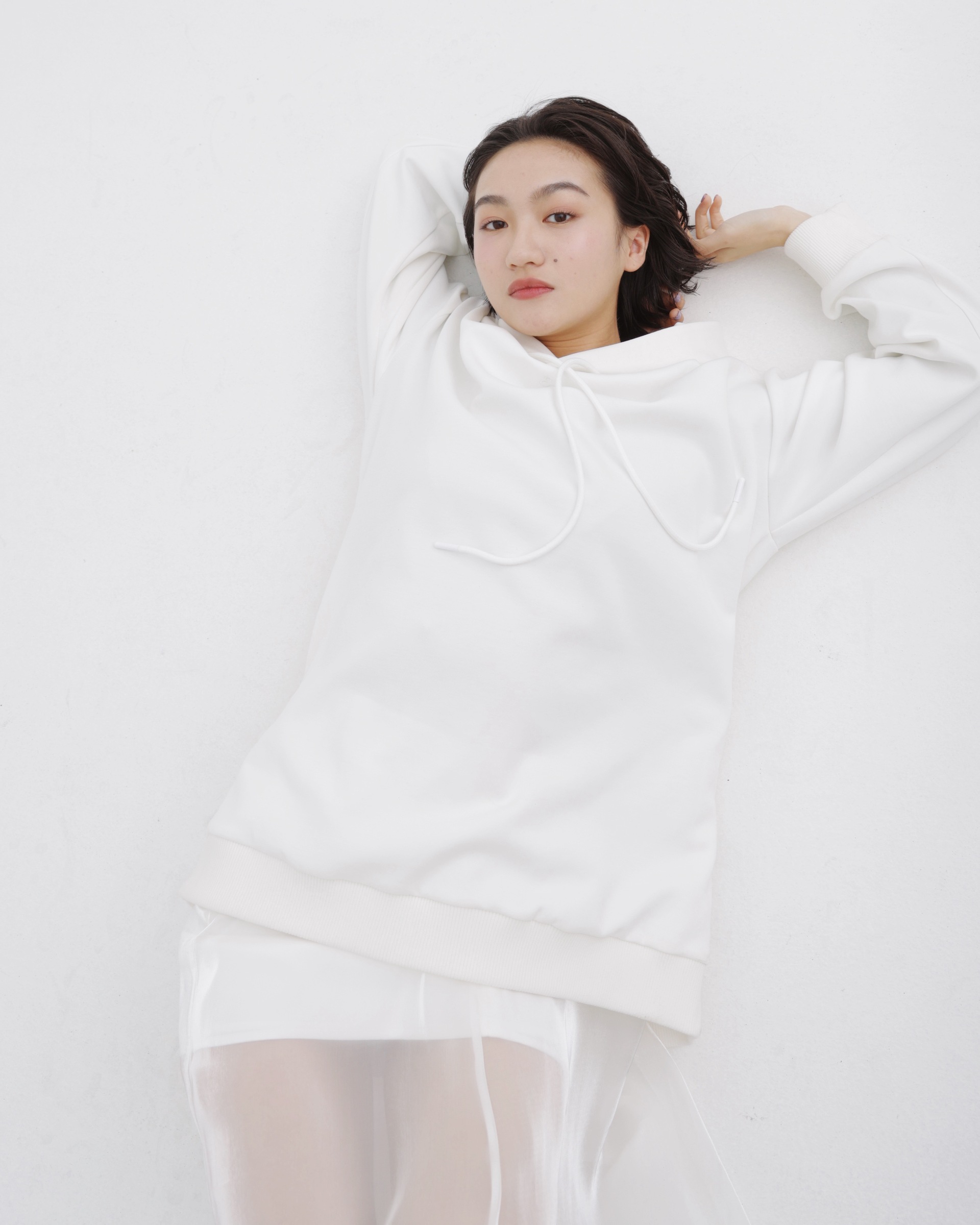 632F996F-A33F-448F-BF62-019794DB5508