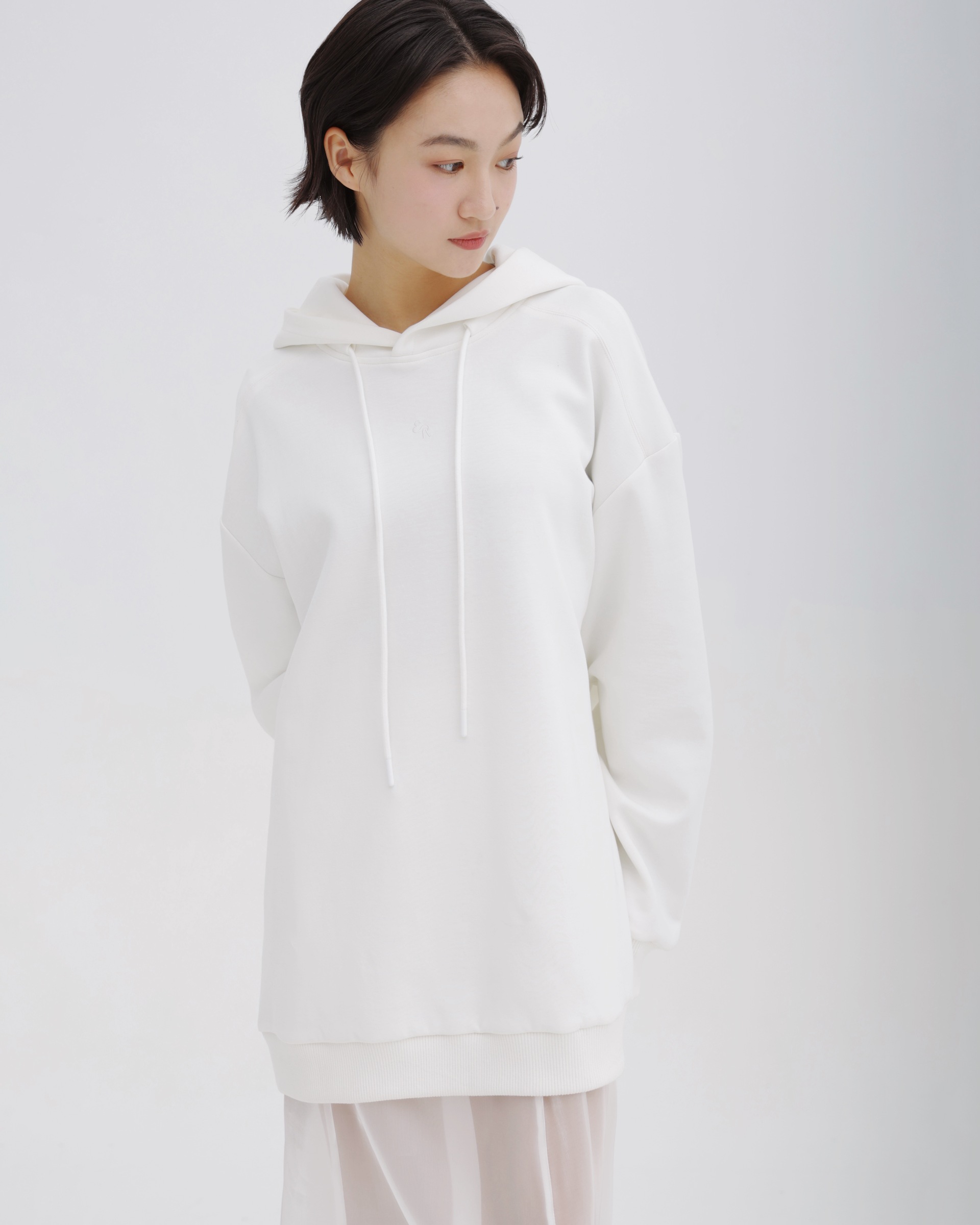 019F6C11-D904-420C-AD88-544E1614E2A8