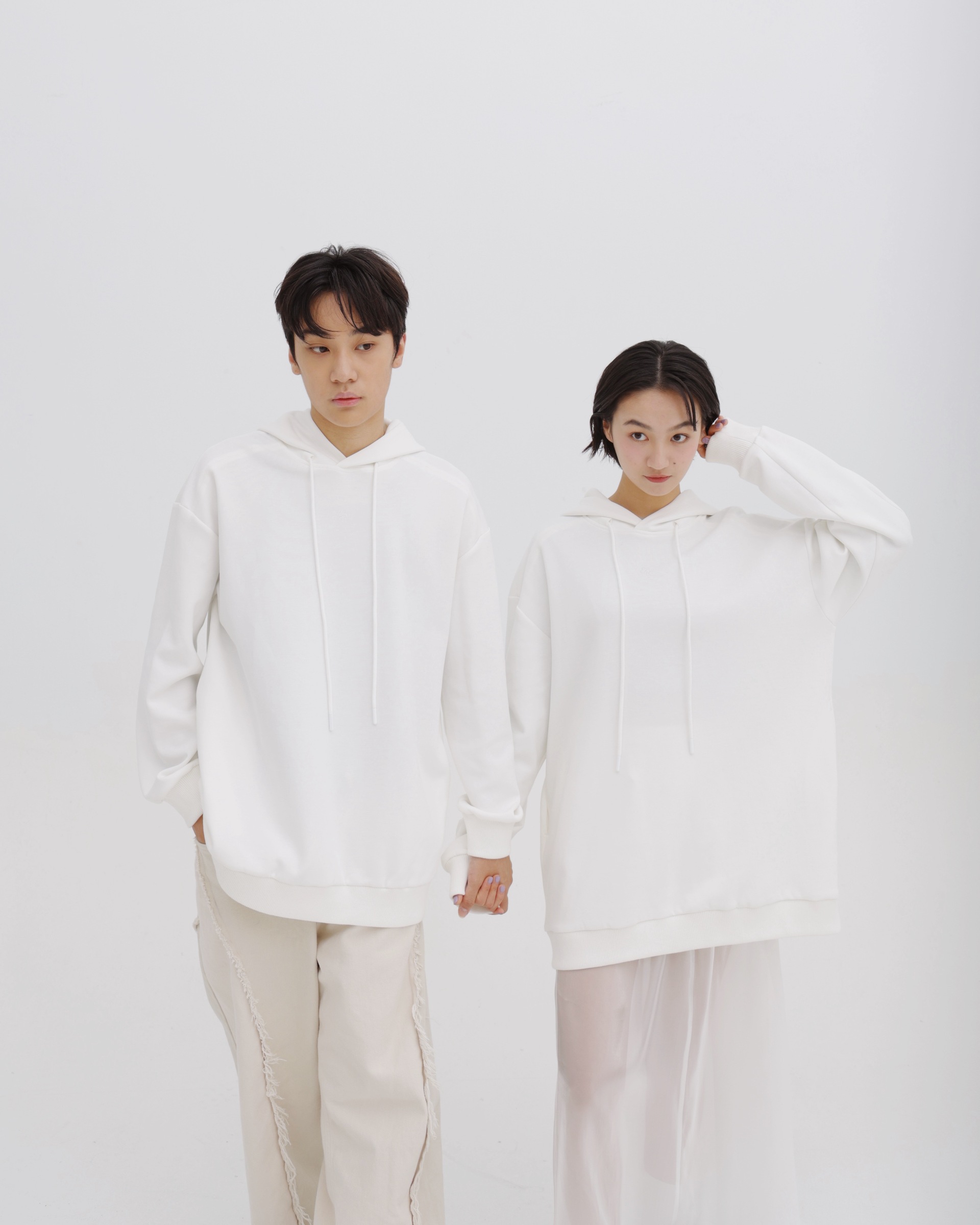 89FDFD31-3C6F-4163-BF5F-B22C9DBE4EAA