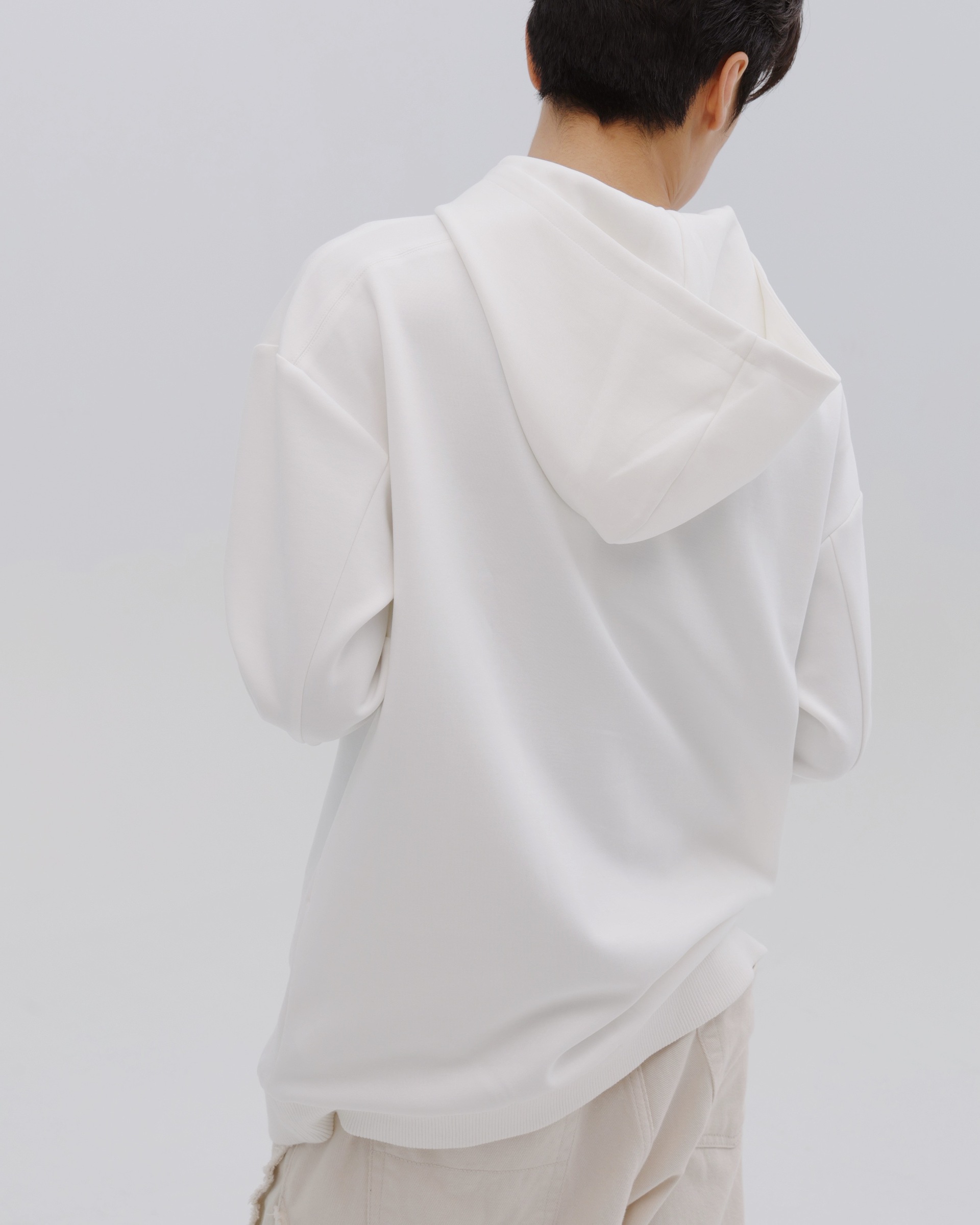 7B1FFAE0-EC29-4B92-BFAD-058F459E4D71 2