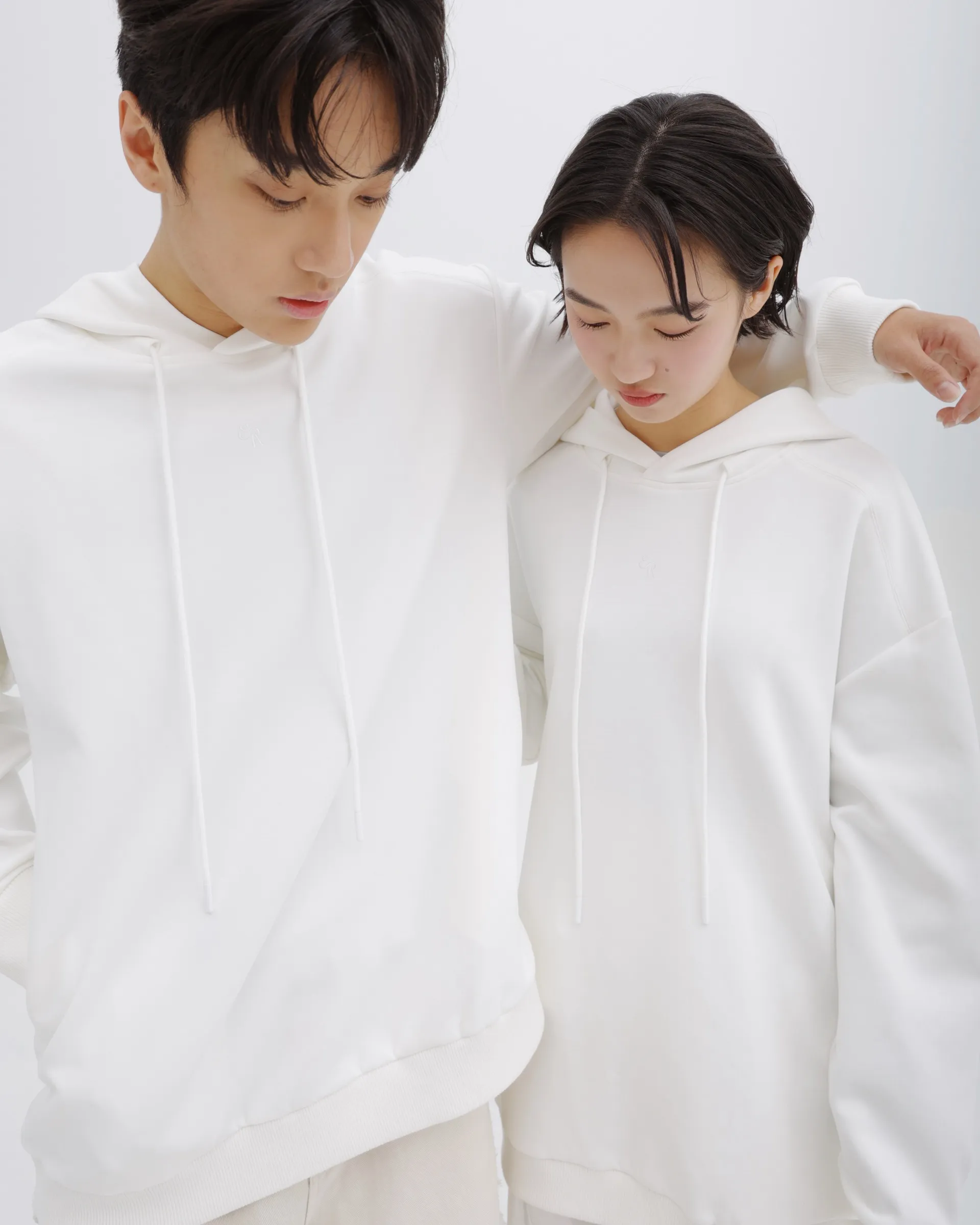 AC0ECB2D-9BE3-4A25-AA93-486031975D18