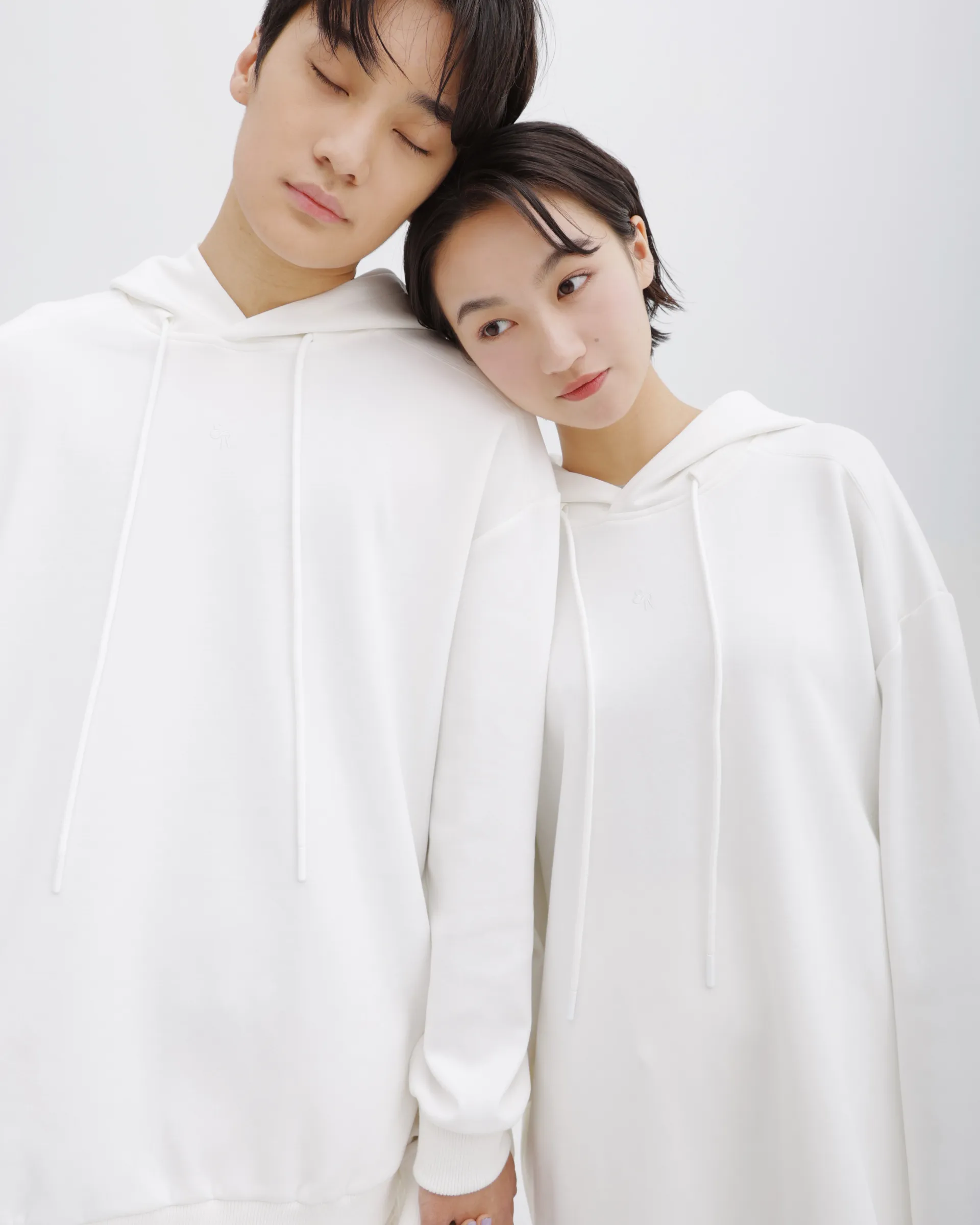 D1C43C11-2CB1-494B-B27E-F4E412342553