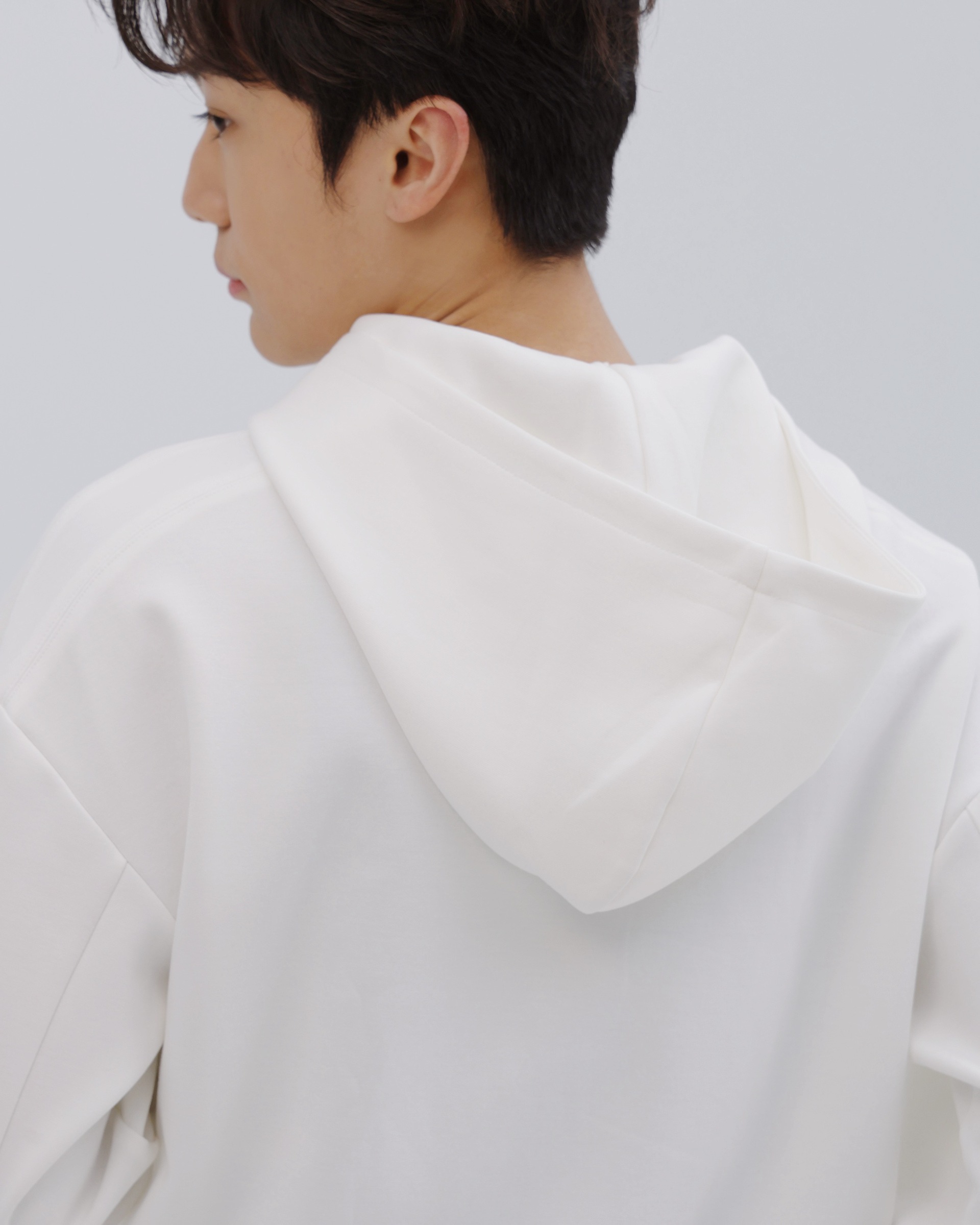 101FA0F5-EA10-43DF-A6E8-22E9C6023DF4 2