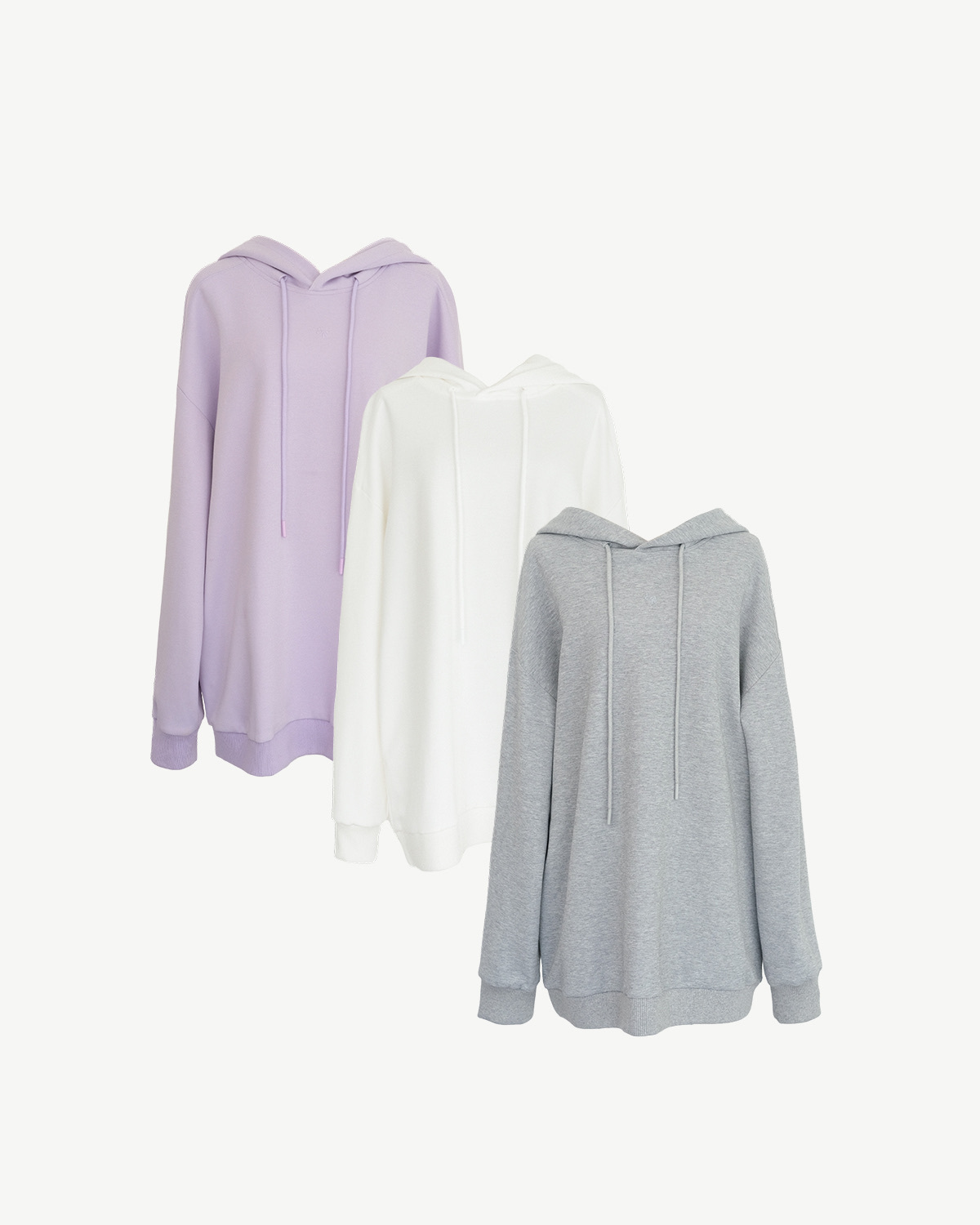 情人節帽踢 三色