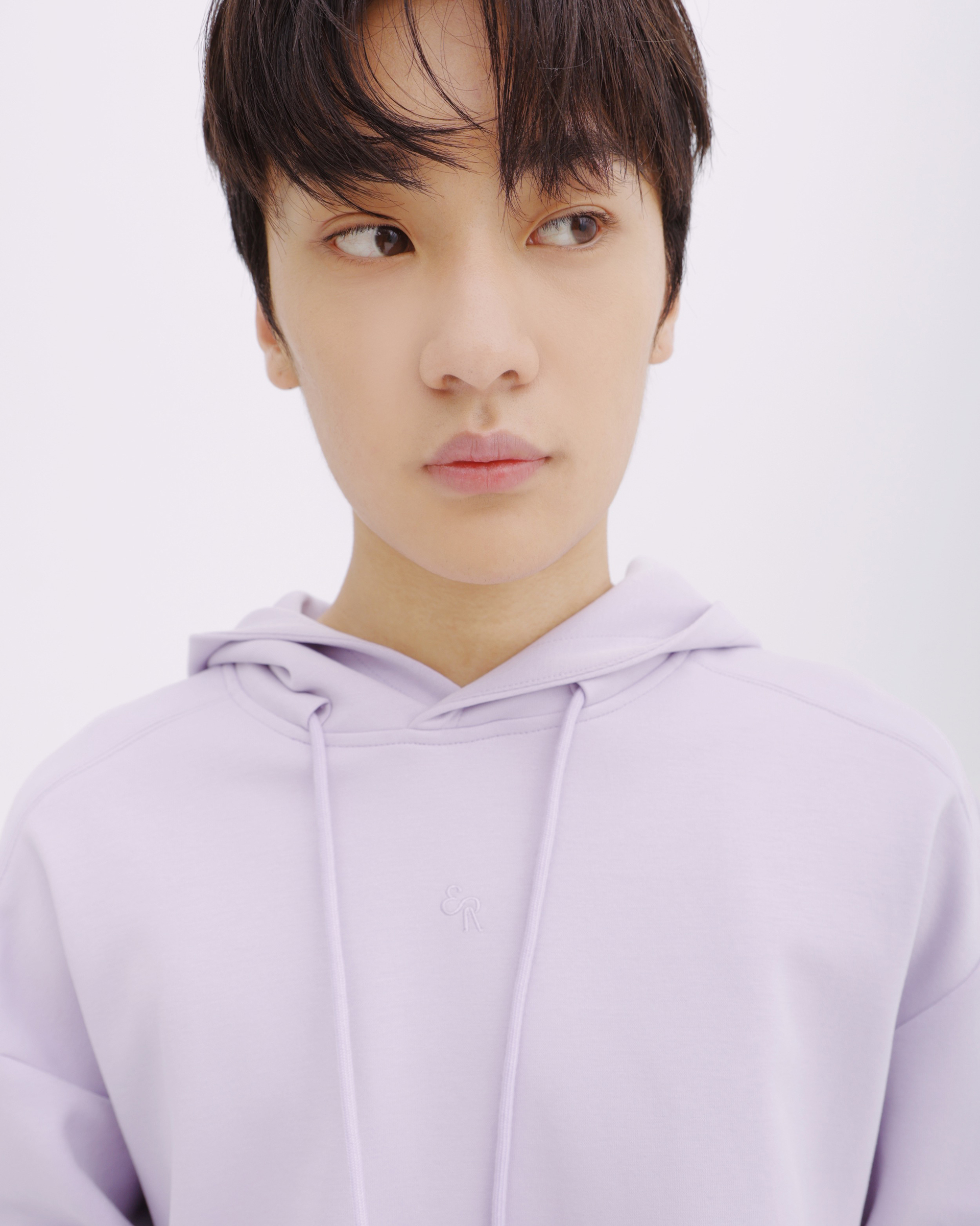 8F12CE2E-0C5A-45DB-9900-0C15CE6D2223