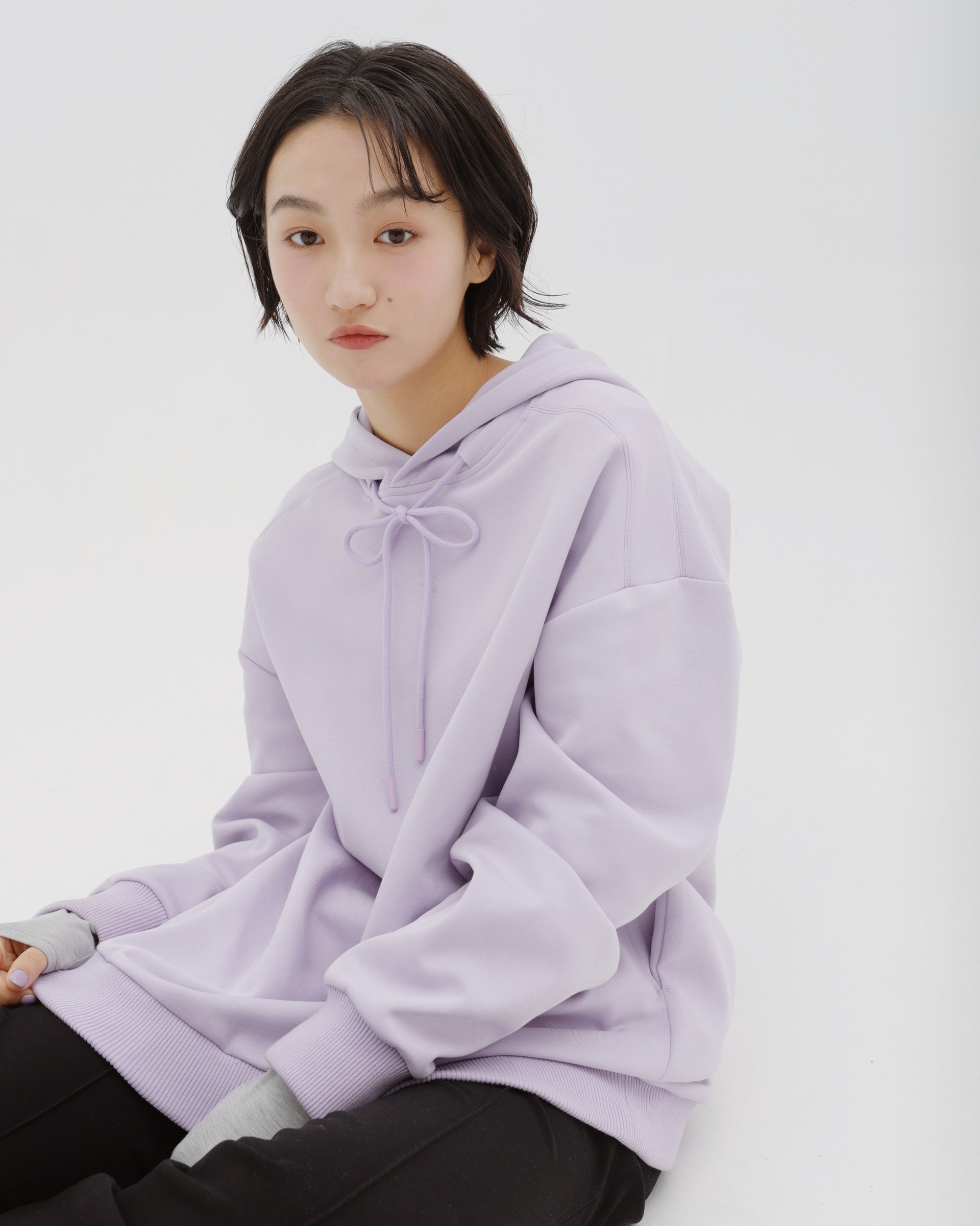 073F726E-0899-437C-8D35-AD29AA4D8016 2