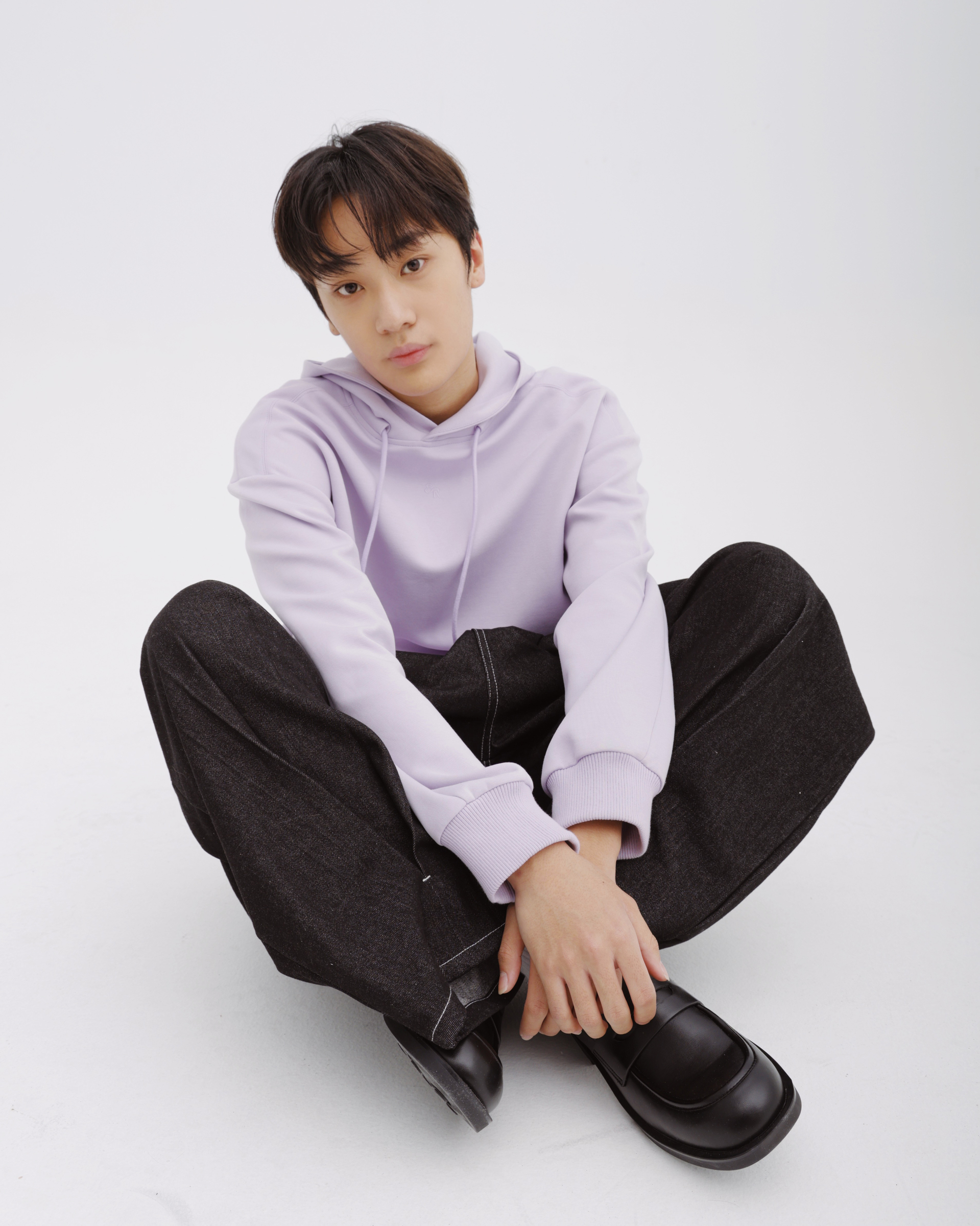 2B48B2C3-5935-4A48-B2E6-8349583EBAD0