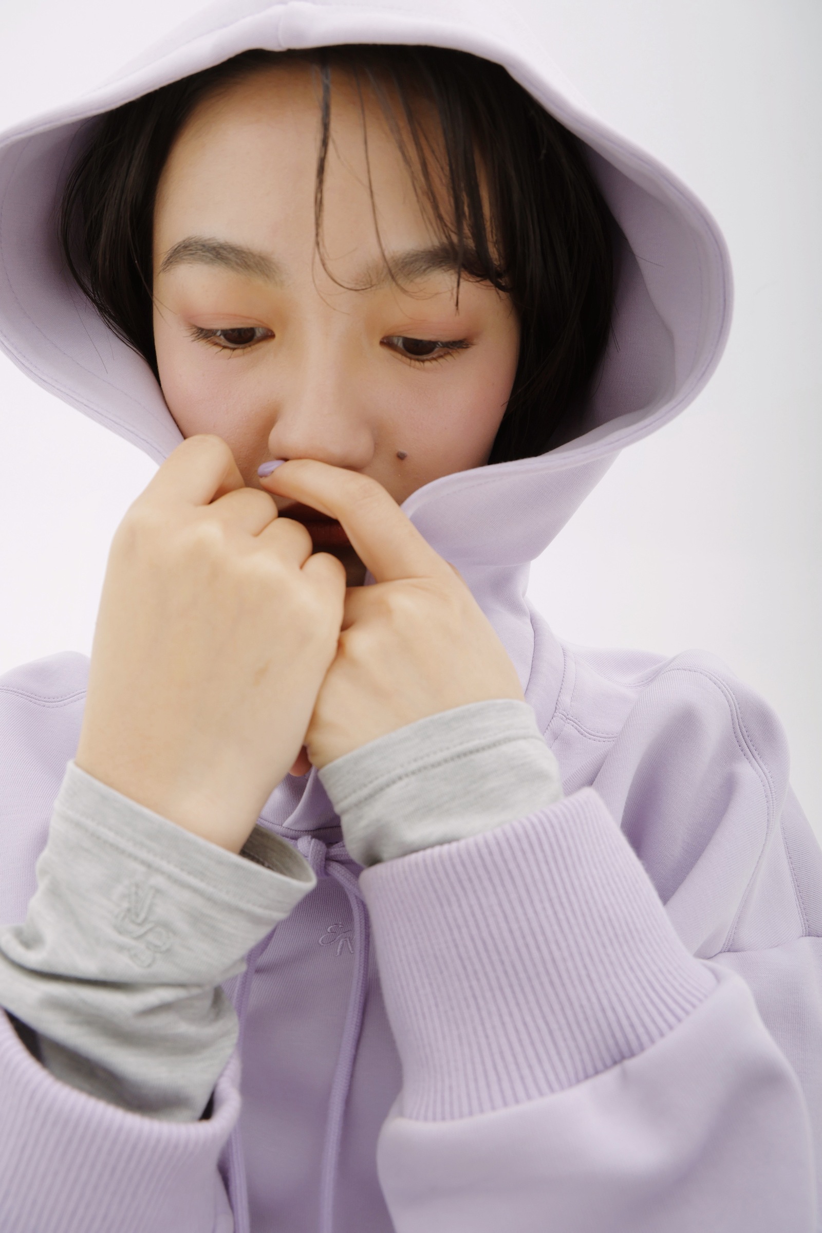 9CA0A037-9A89-44F6-A50F-48536F826D56 2