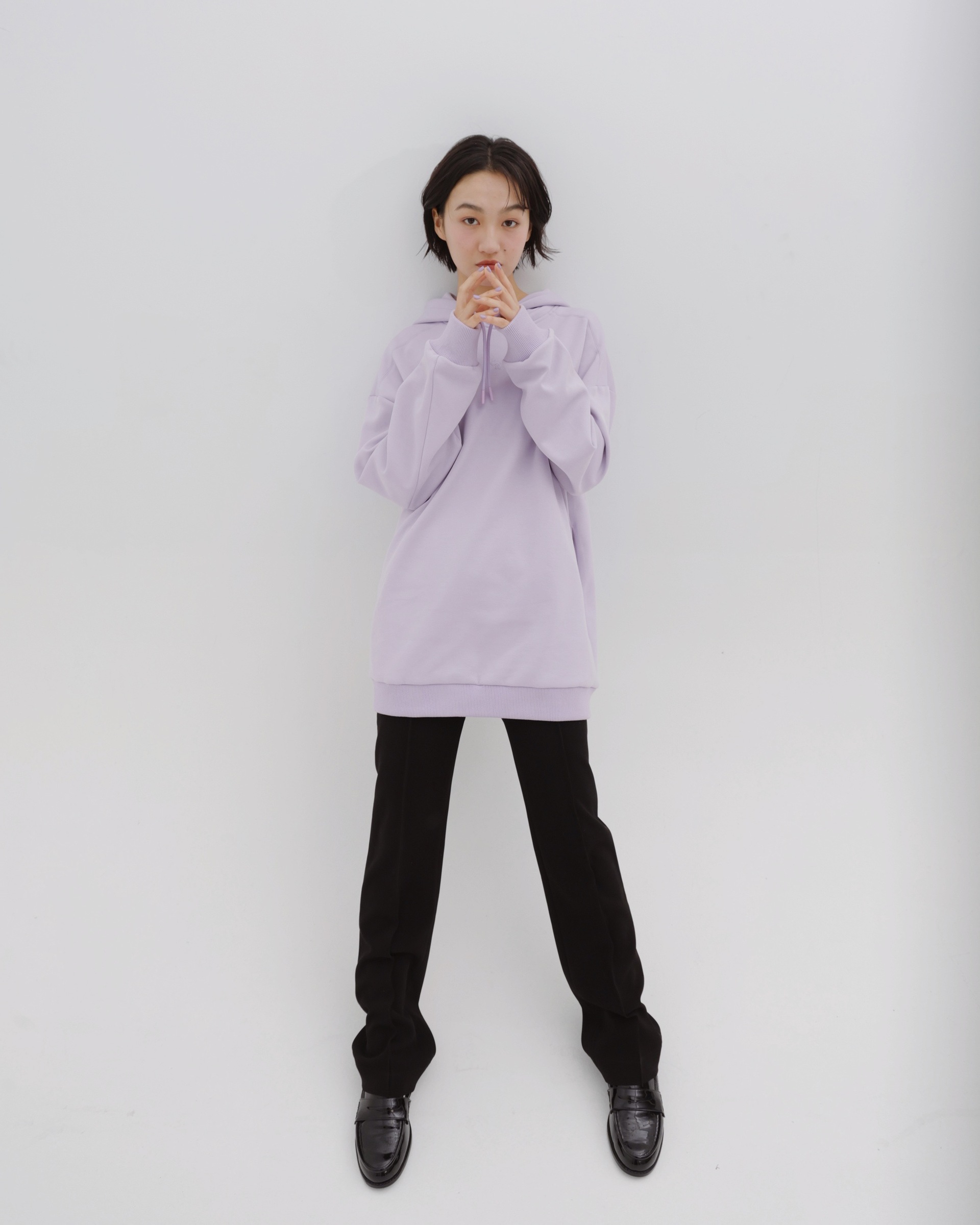 32852798-BBE4-4AB2-B6EC-ACE515CD2737 2