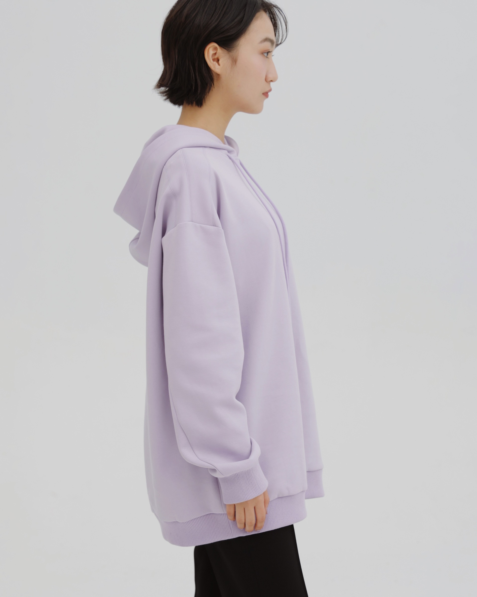 3A13E31A-8960-4F37-8769-97436B6F0836 2