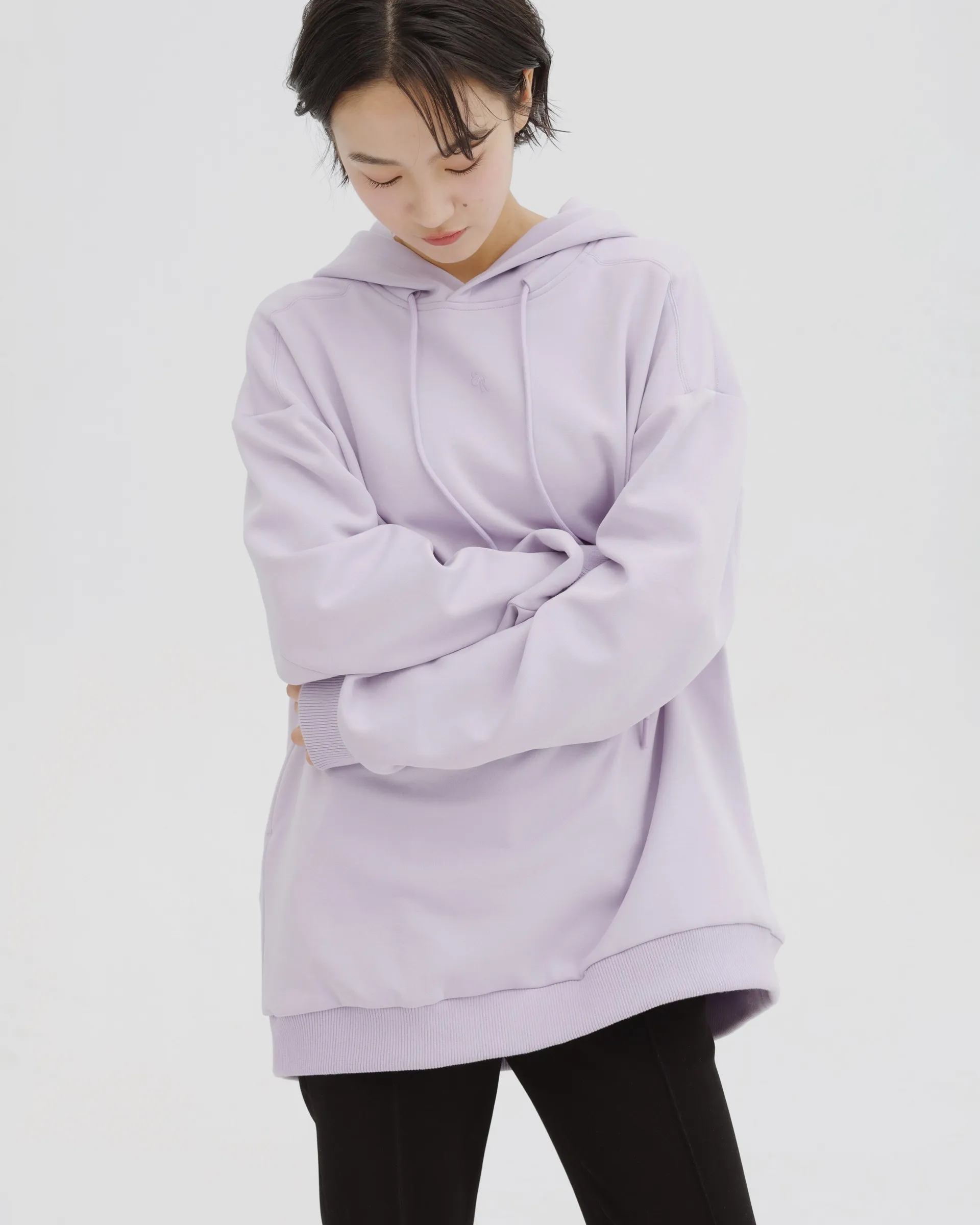 2B75D817-75B4-42D5-AAEE-49ACEB2BAD4C 2