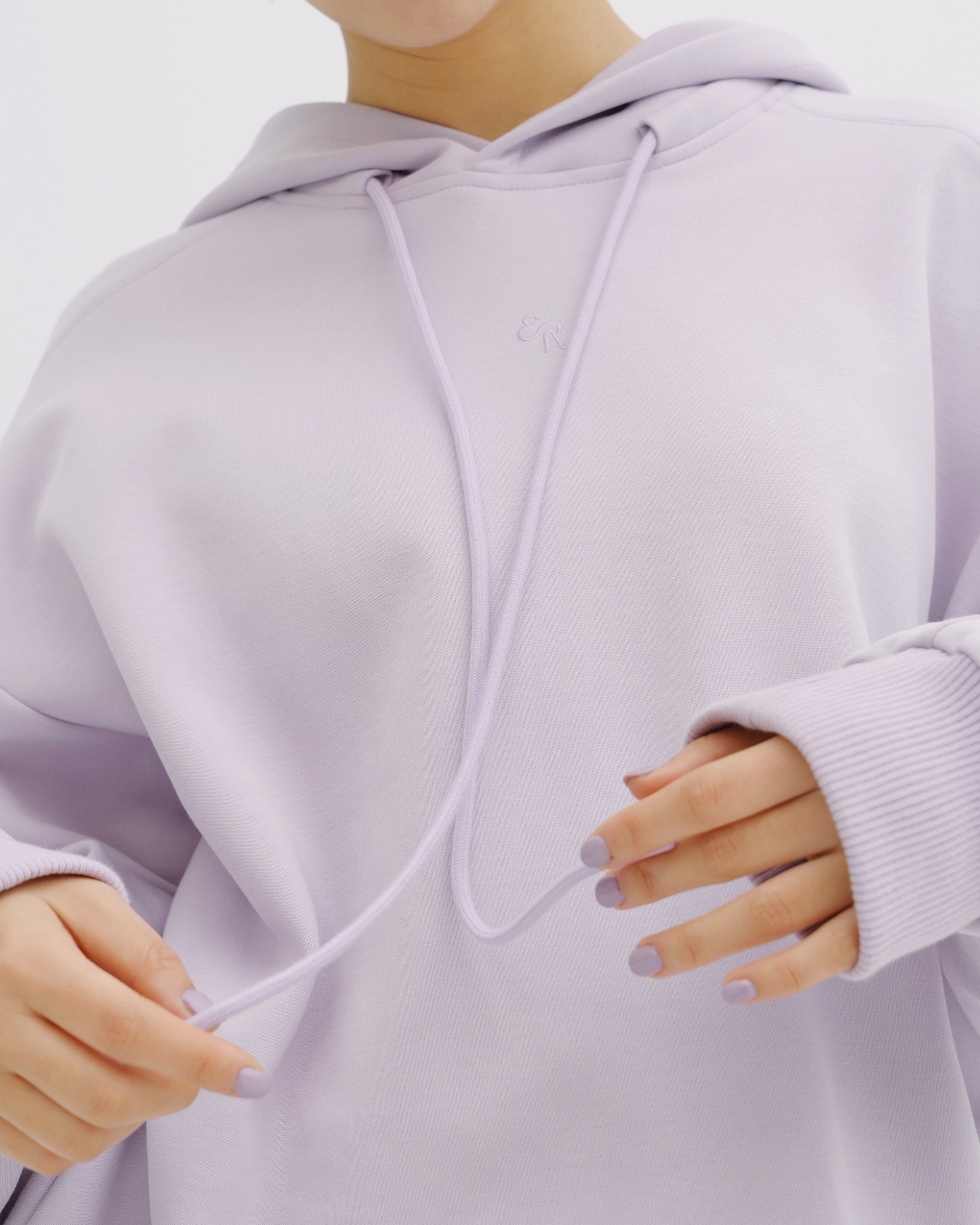 2E5797D0-772D-4296-86A1-0F07044F5A81 2