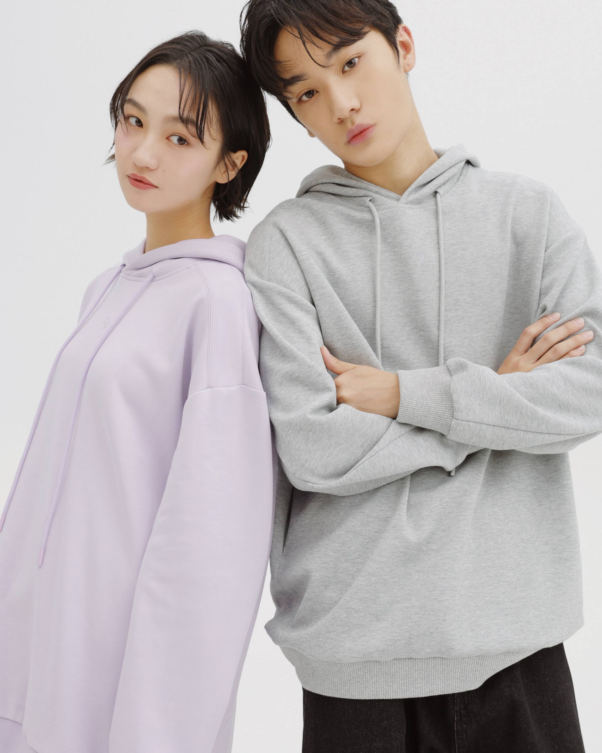 E31A9D0C-E66C-475D-8572-A13C75D66DF8 2拷貝