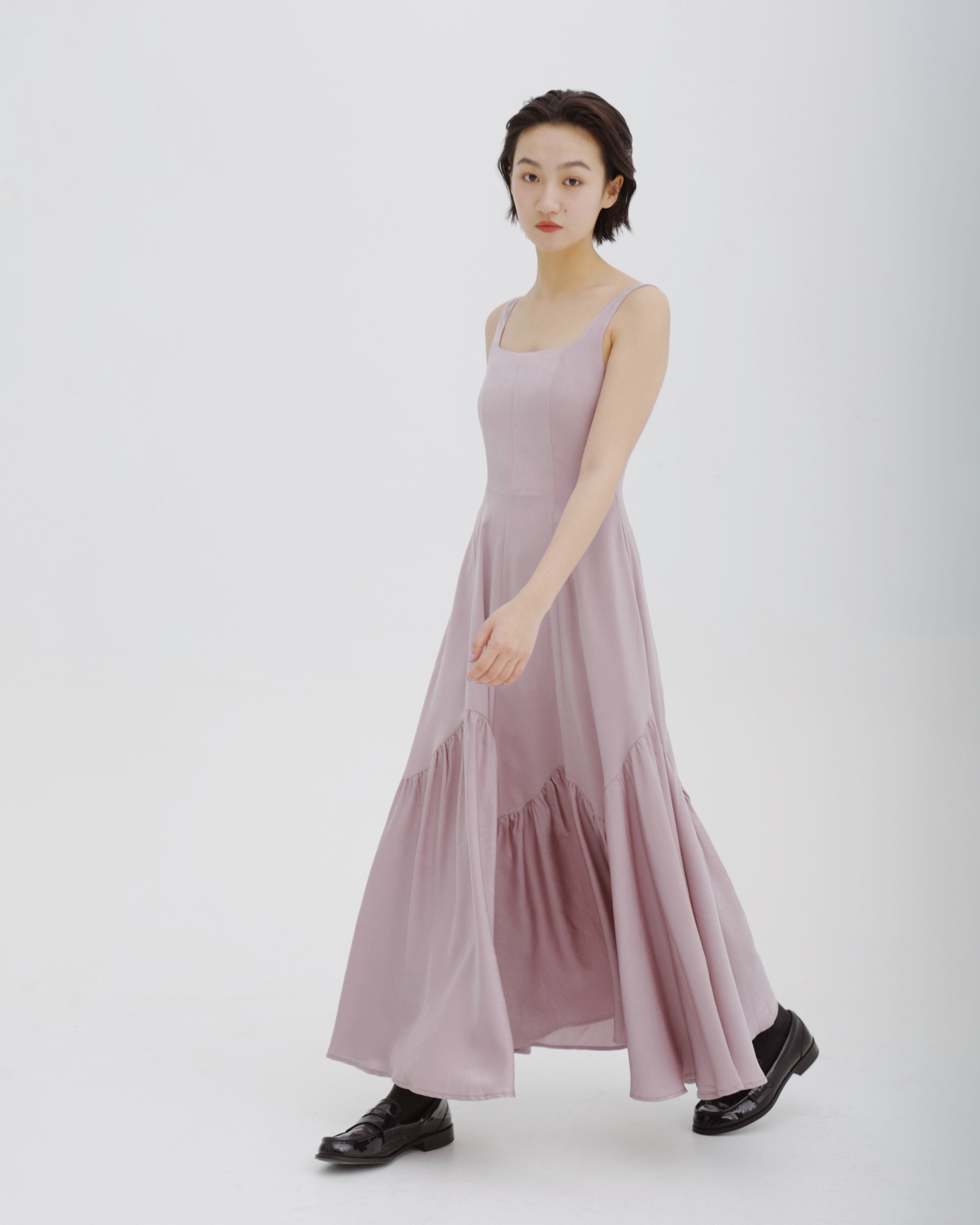 D5B45722-317F-46DE-BBDE-CBE175C958C8 2