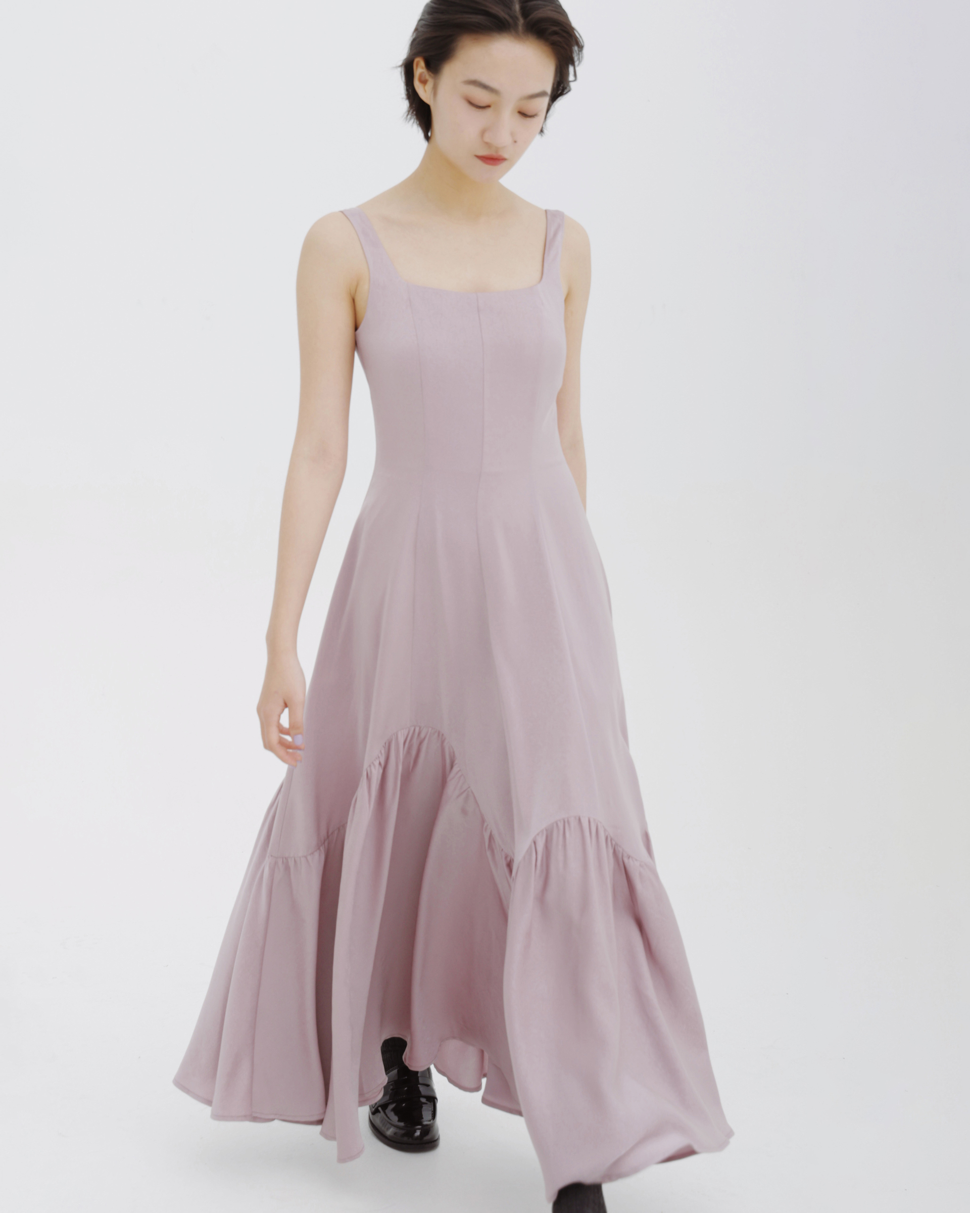 BB24D63B-EC86-43F4-A539-EAF8B5991D19 2拷貝